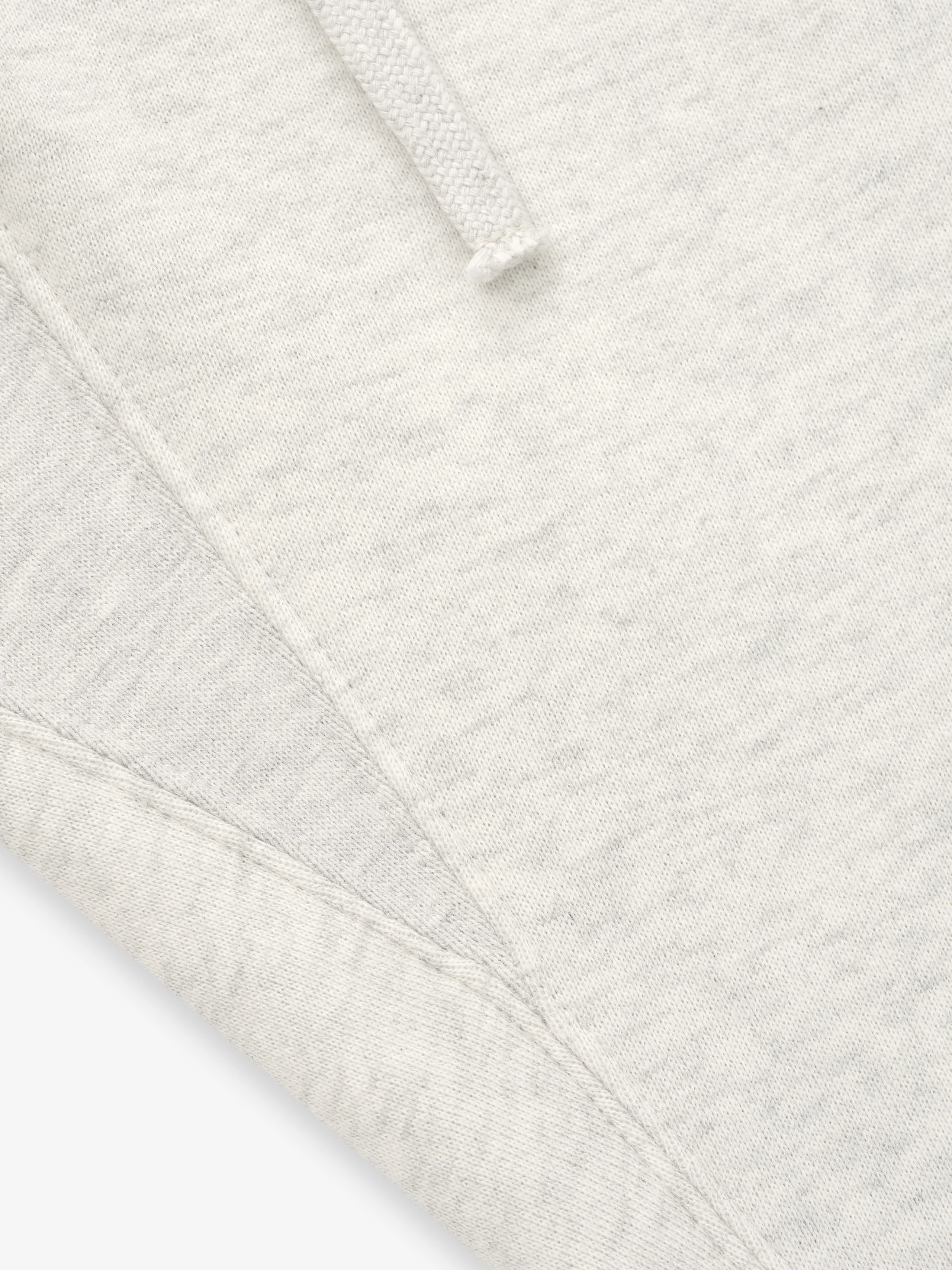 Signature Classic Flare Sweatpant - Image 4