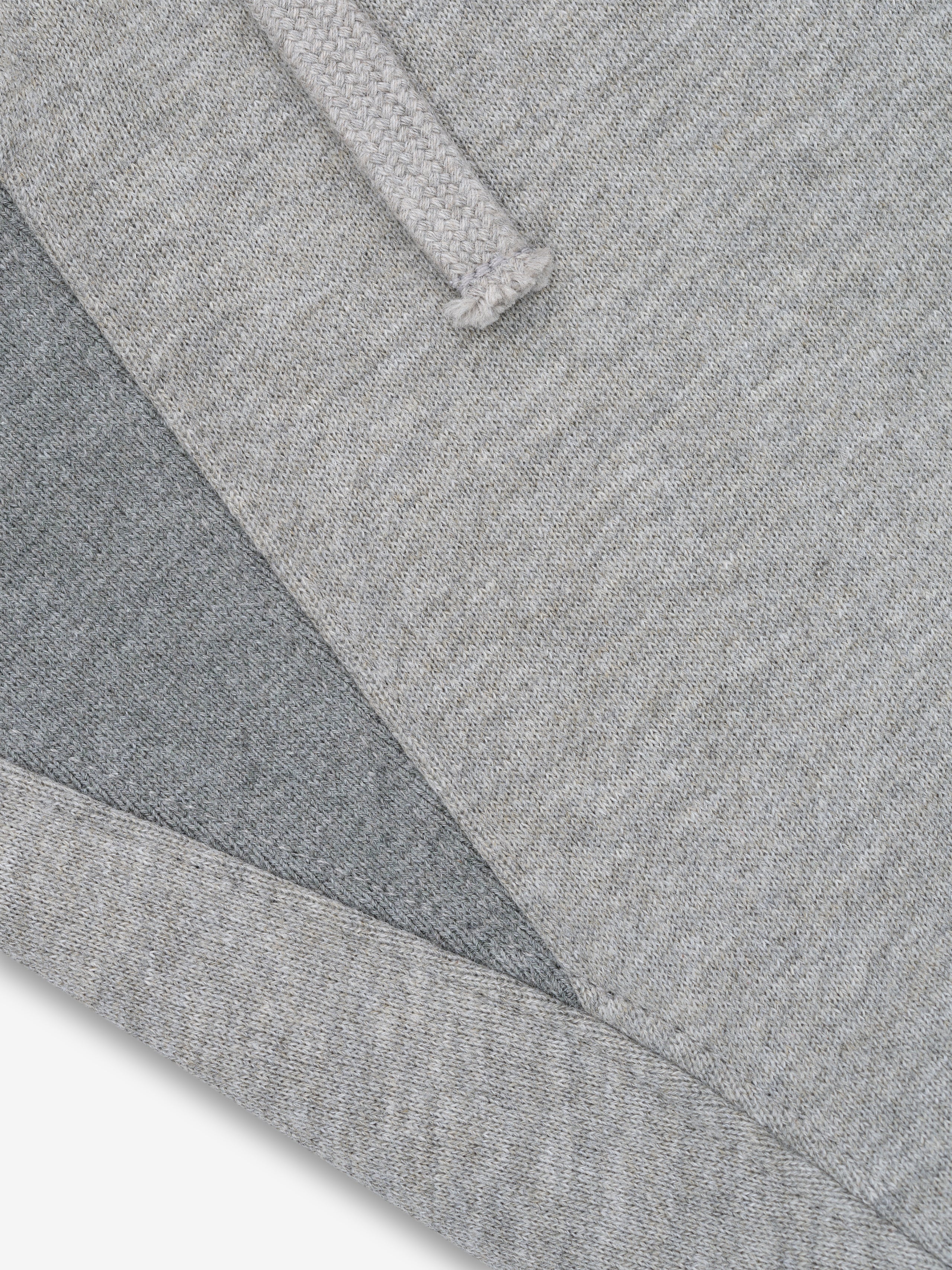 Signature Classic Sweatshort - Image 4