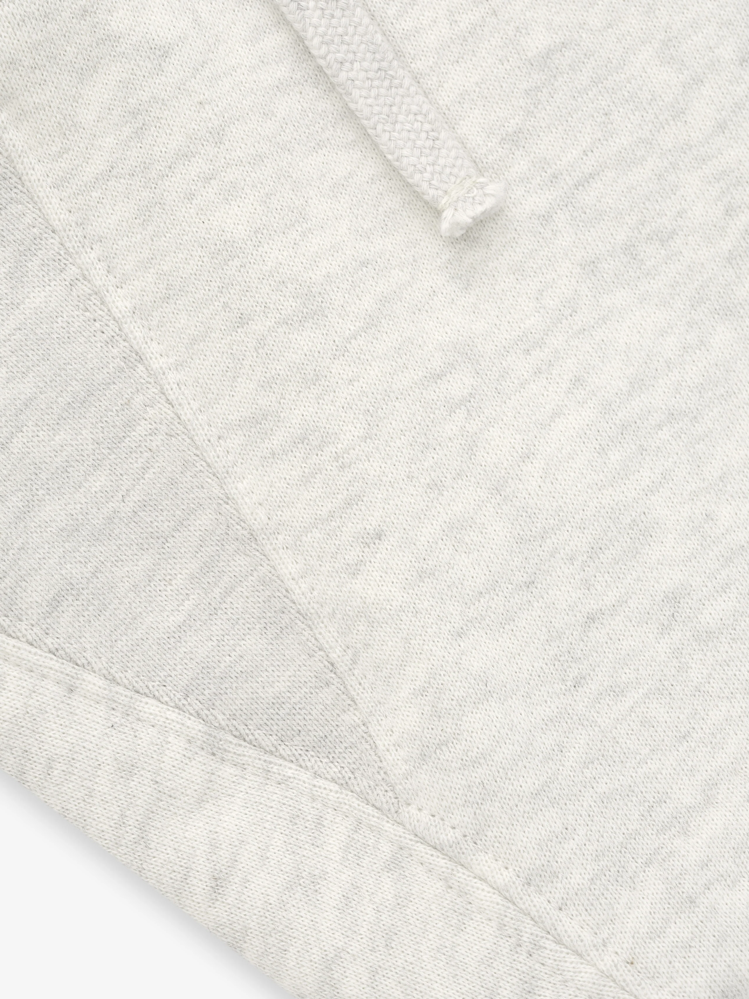 Signature Classic Sweatshort - Image 5