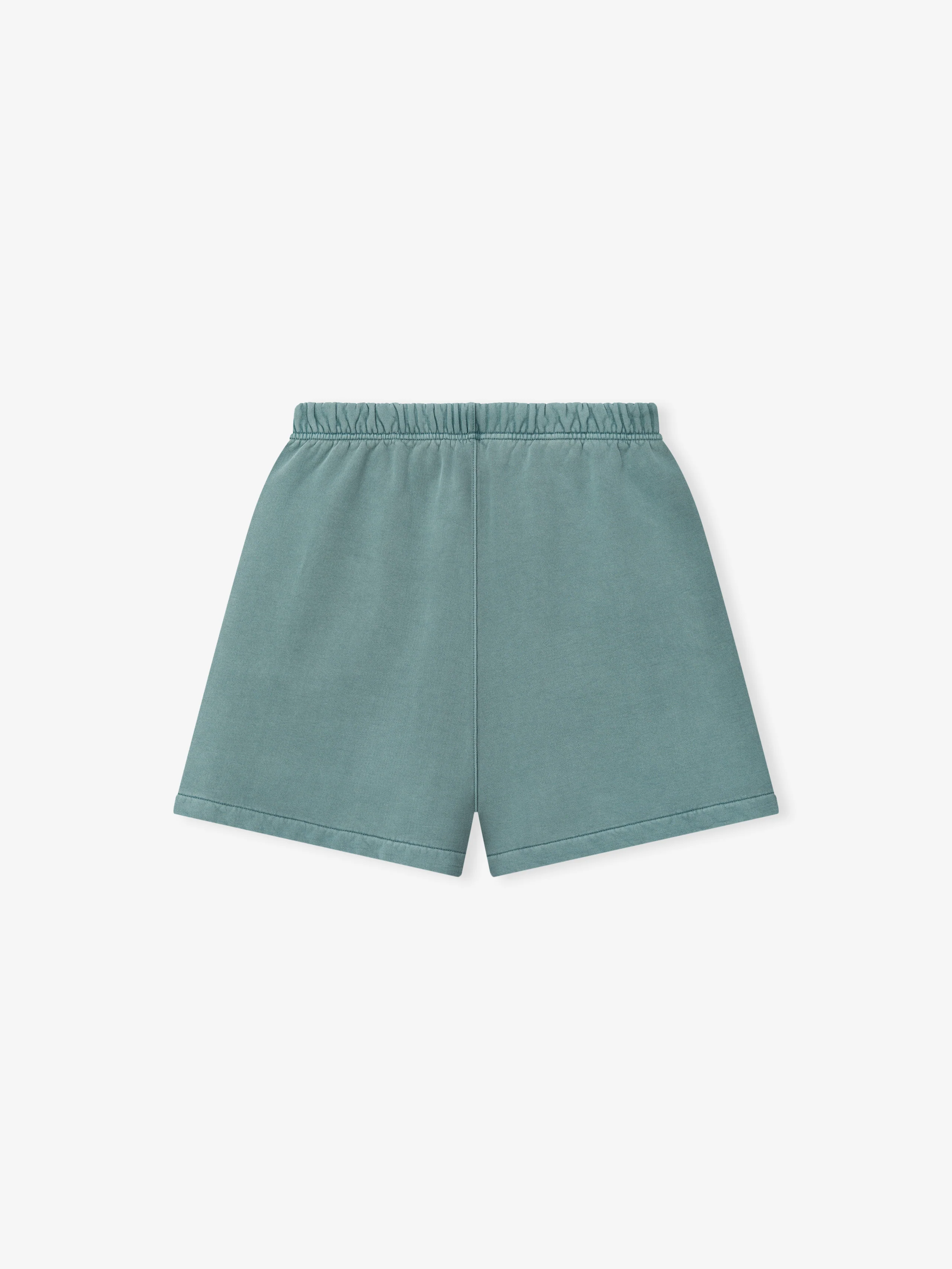 Signature Classic Sweatshort - Image 2