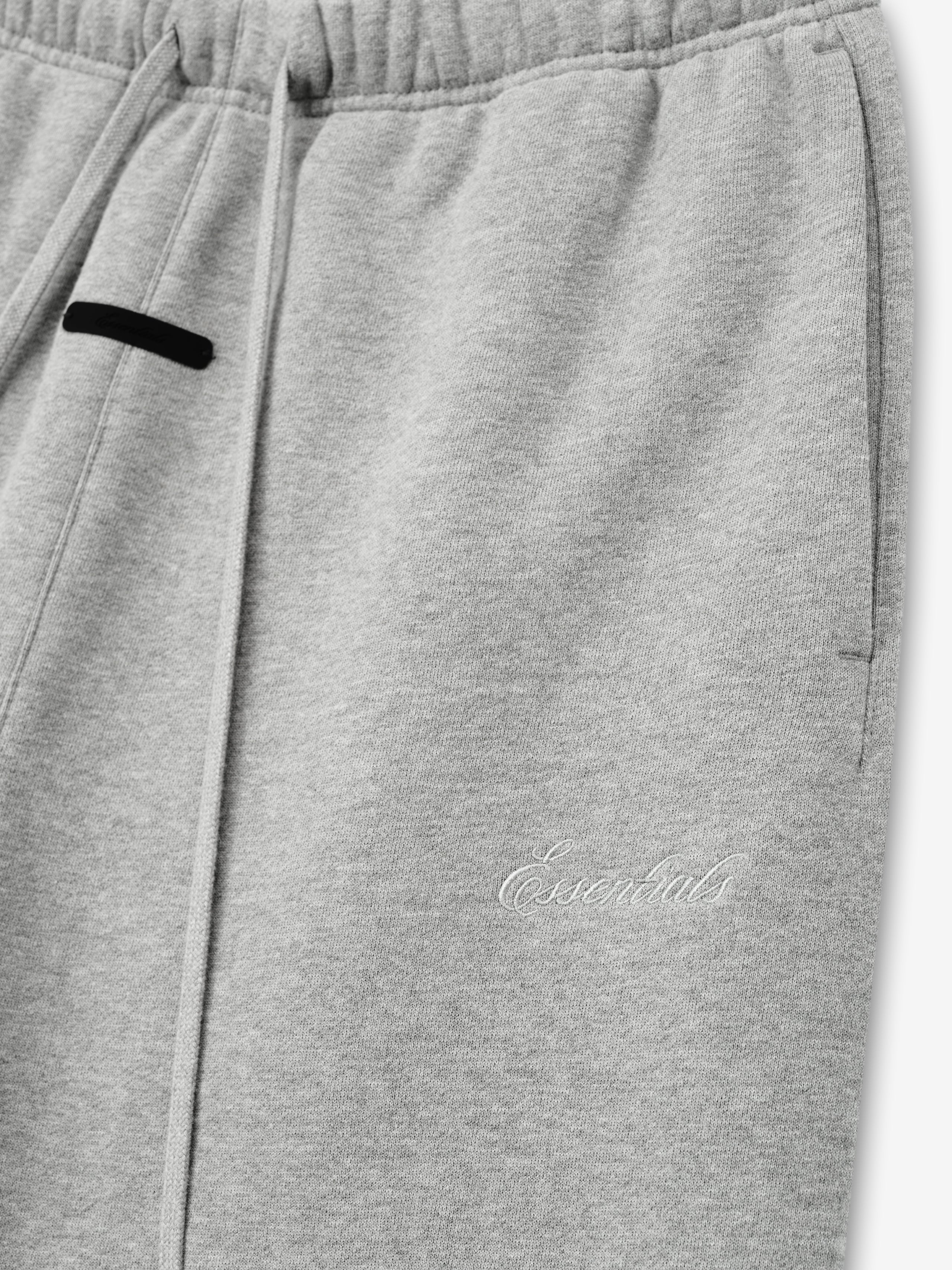 Signature Classic Sweatpant - Image 3