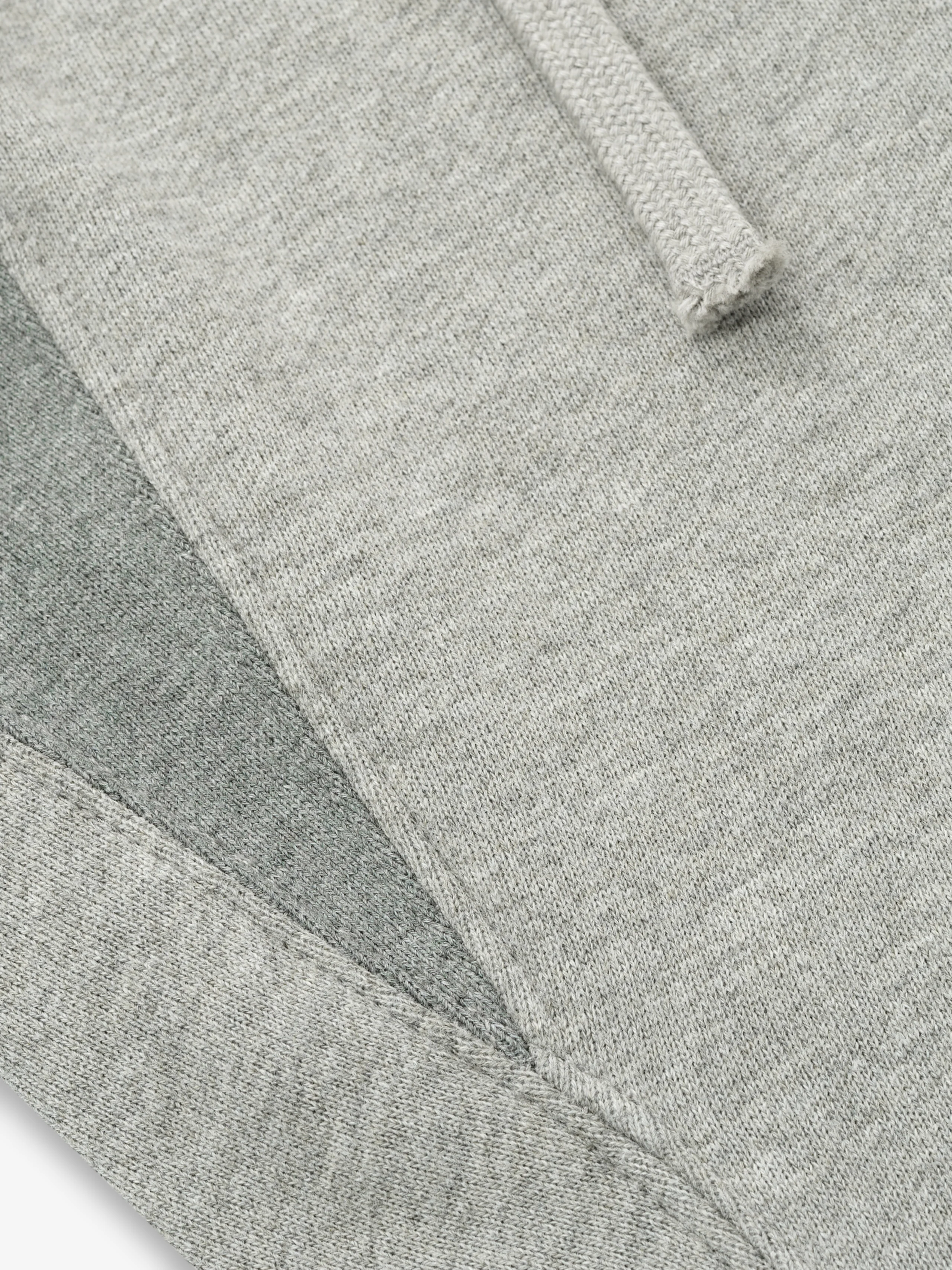 Signature Classic Sweatpant - Image 4