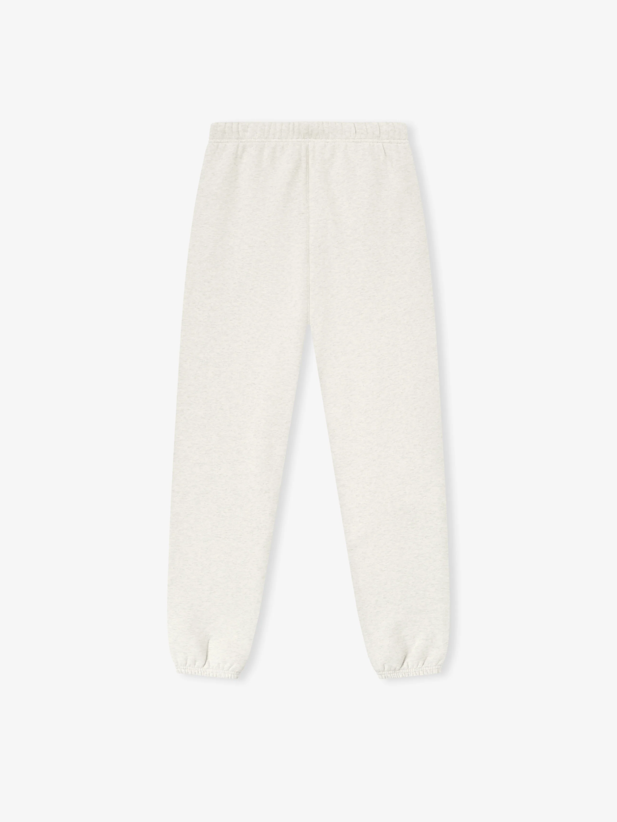 Signature Classic Sweatpant - Image 2
