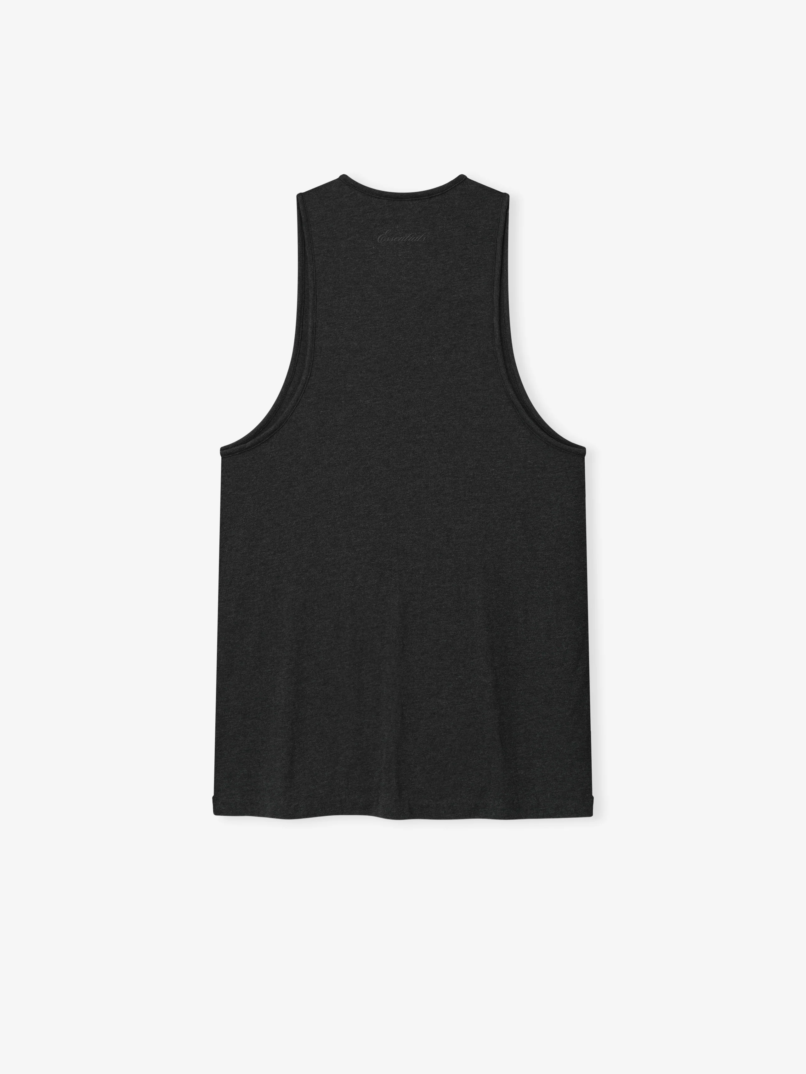 Signature Essential Tank - Image 2