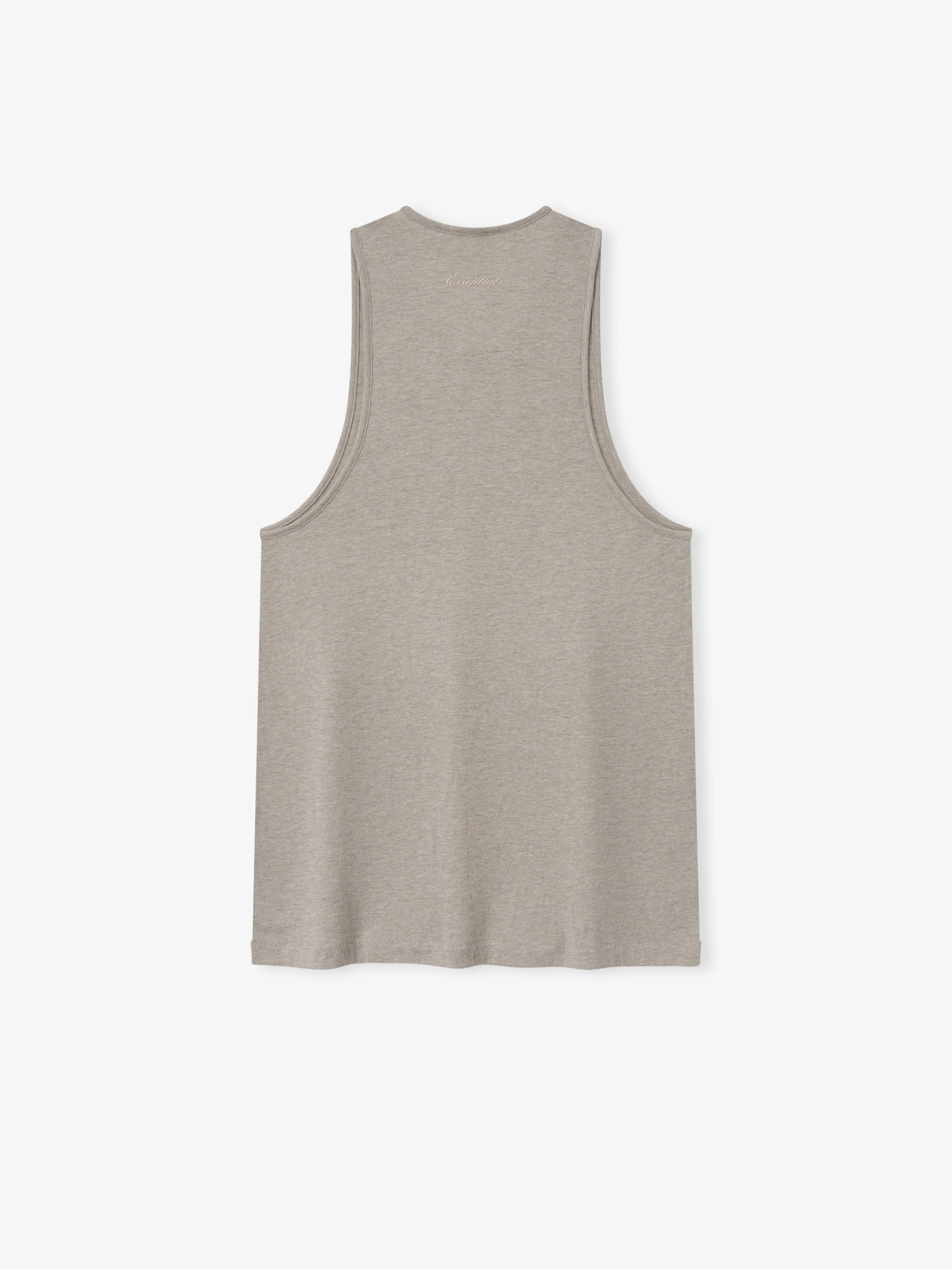 Signature Essential Tank - Image 2