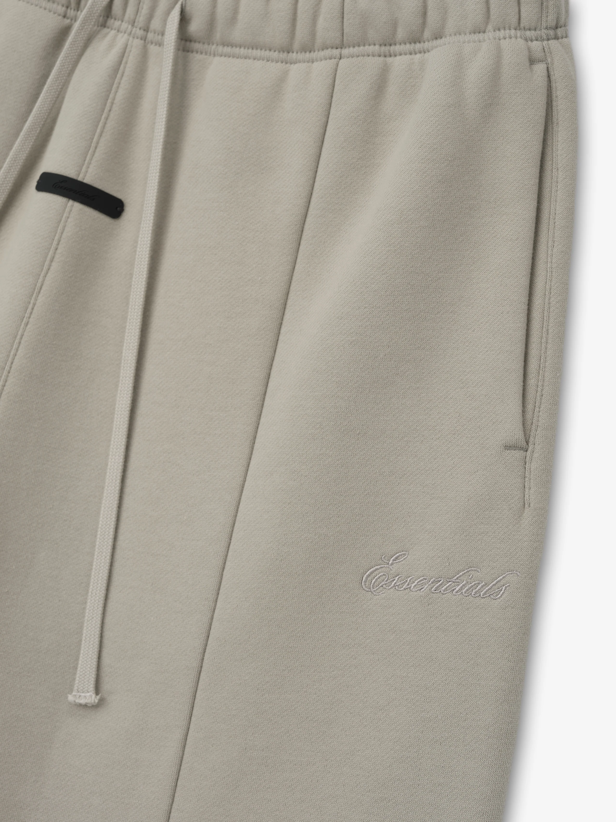 Signature Lounge Sweatpant - Image 4