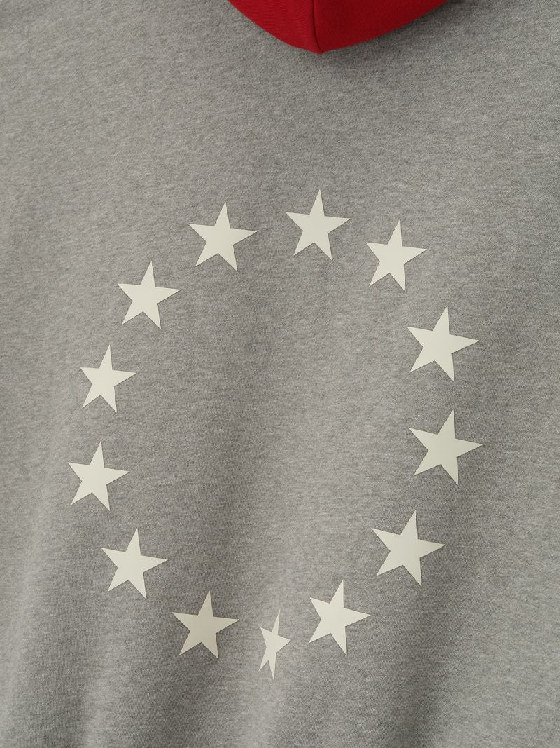 Sixers Sport Hoodie - Image 4