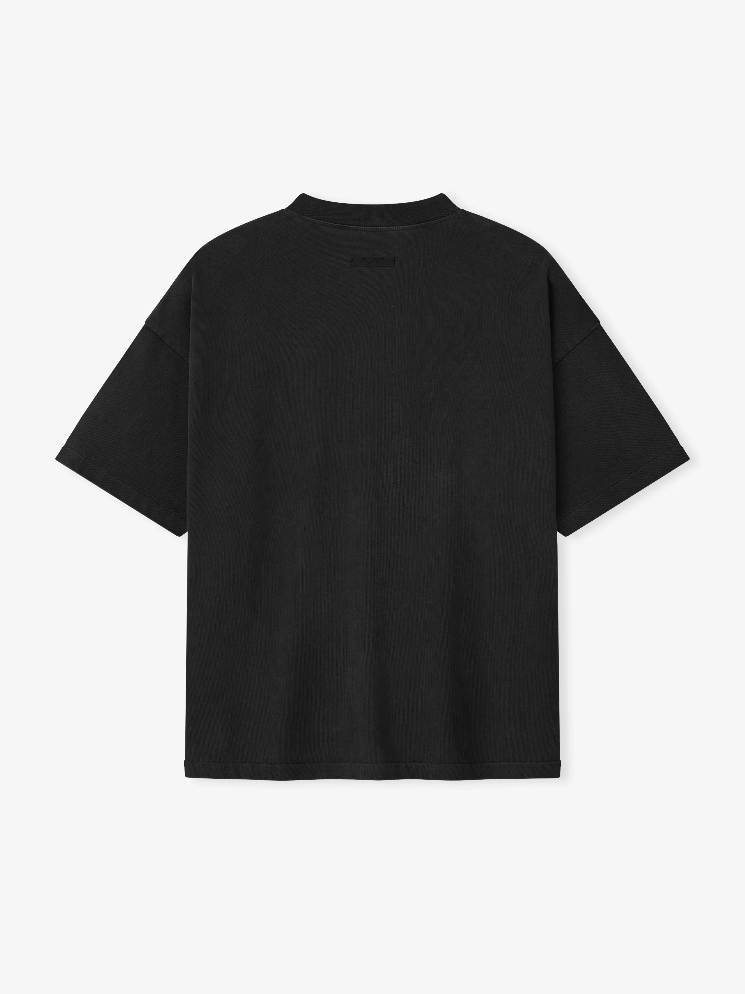 Spurs 90s Tee - Image 3