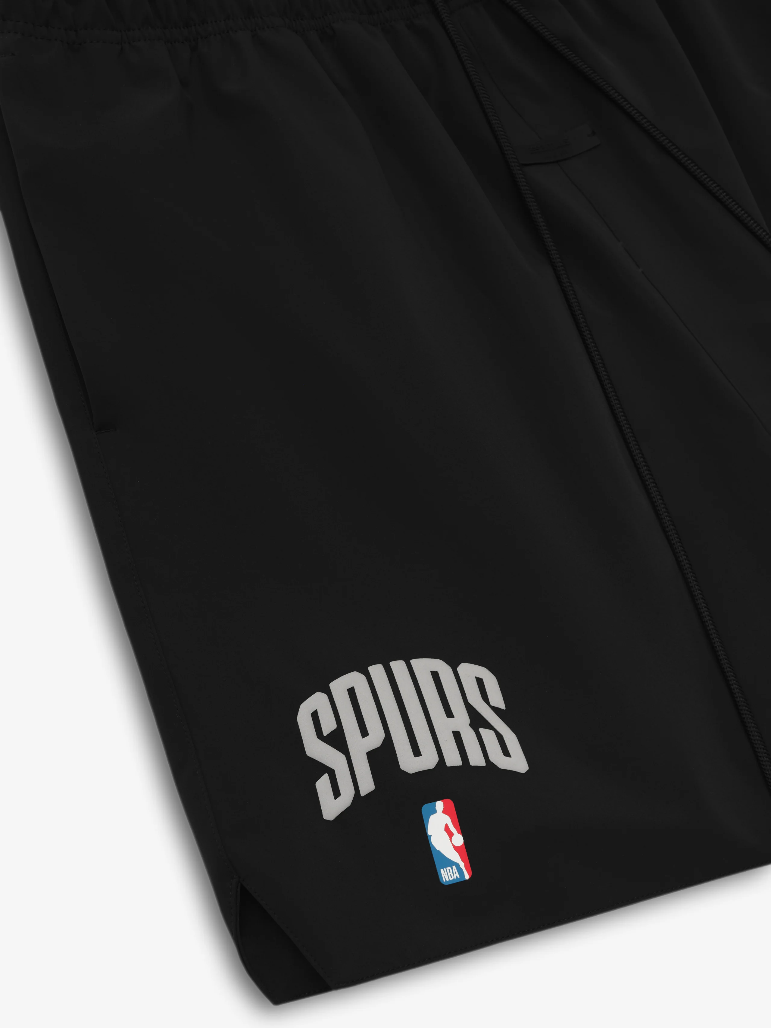 Spurs Classic Short - Image 3