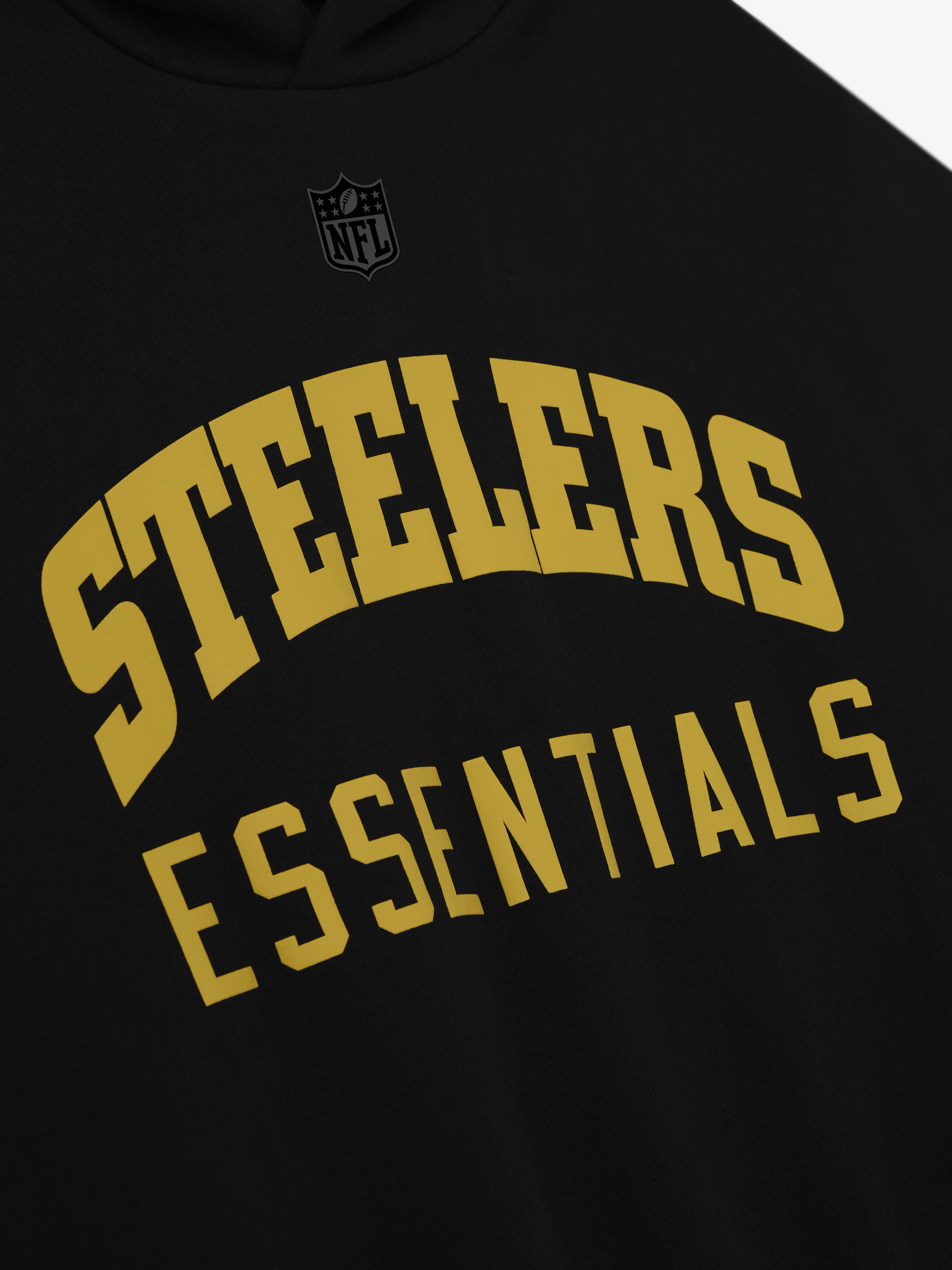 Steelers Sport Hoodie - Image 3