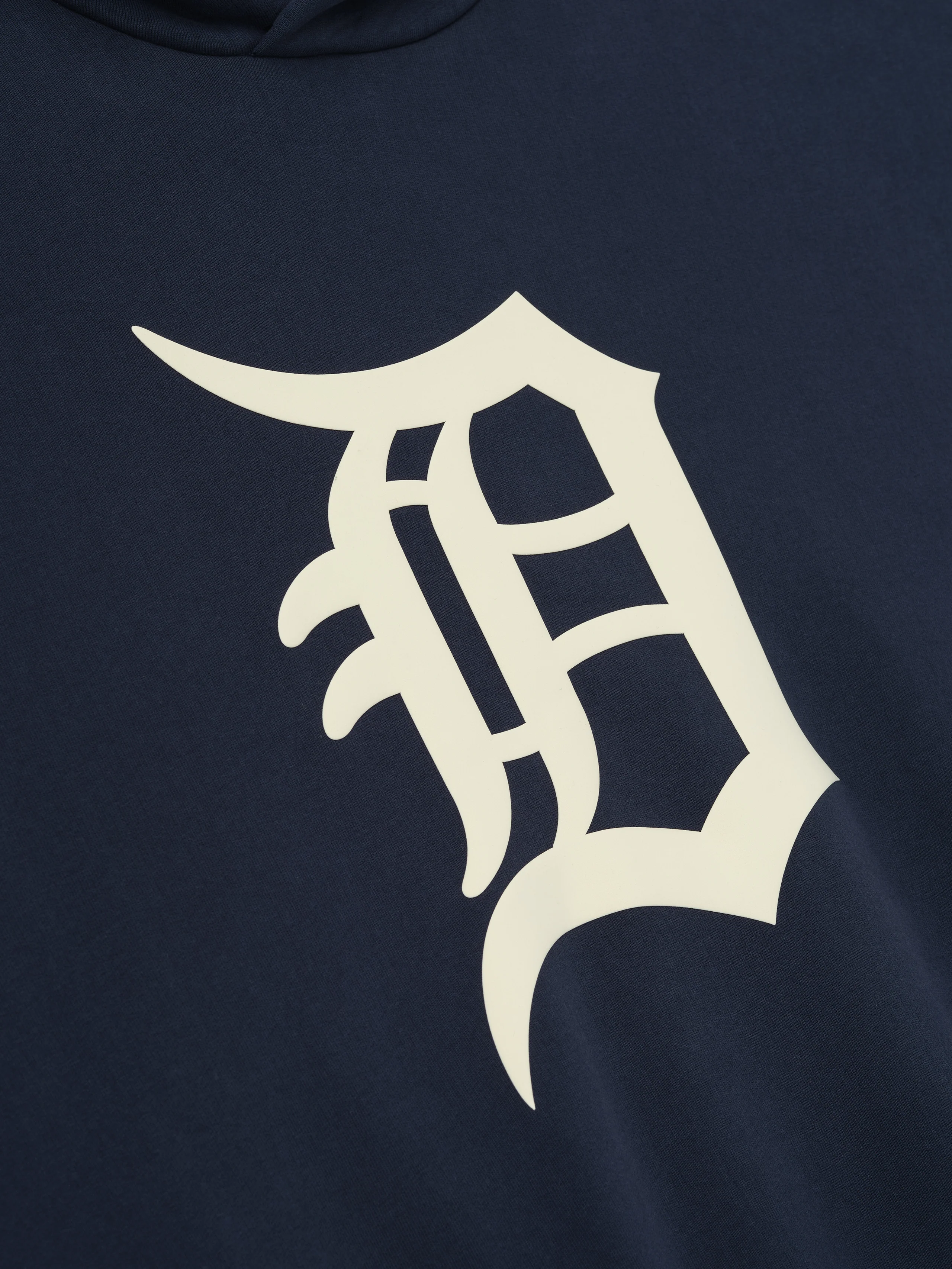 Tigers Sport Hoodie - Image 3