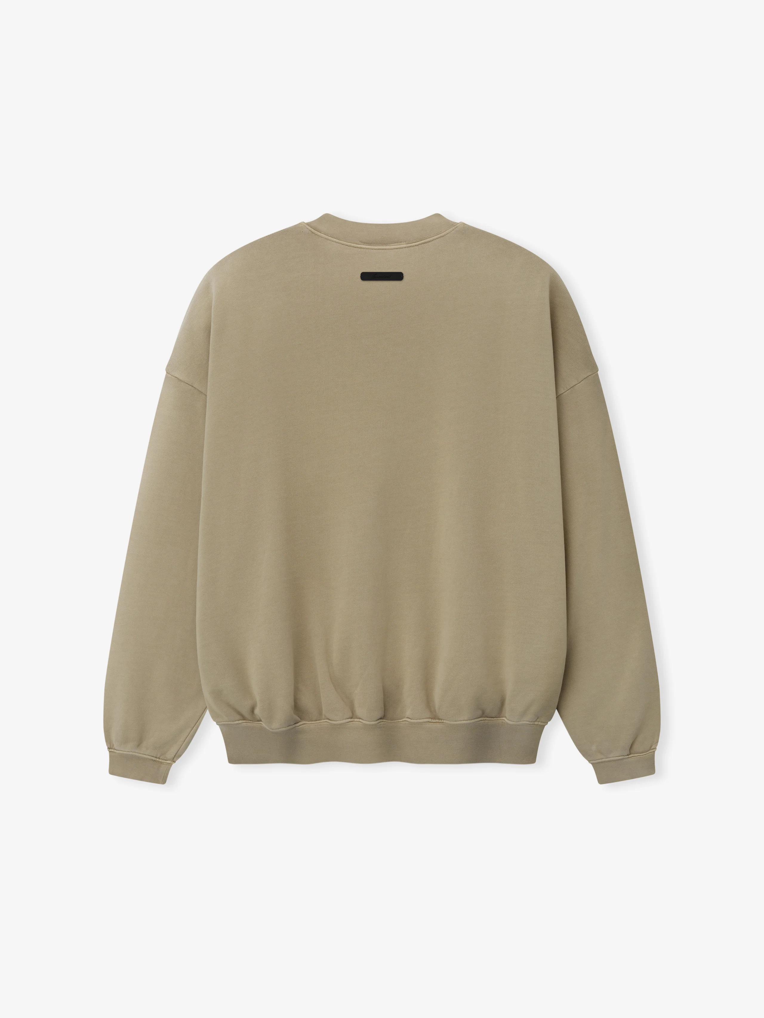 Training 90s Crewneck Sweatshirt - Image 4