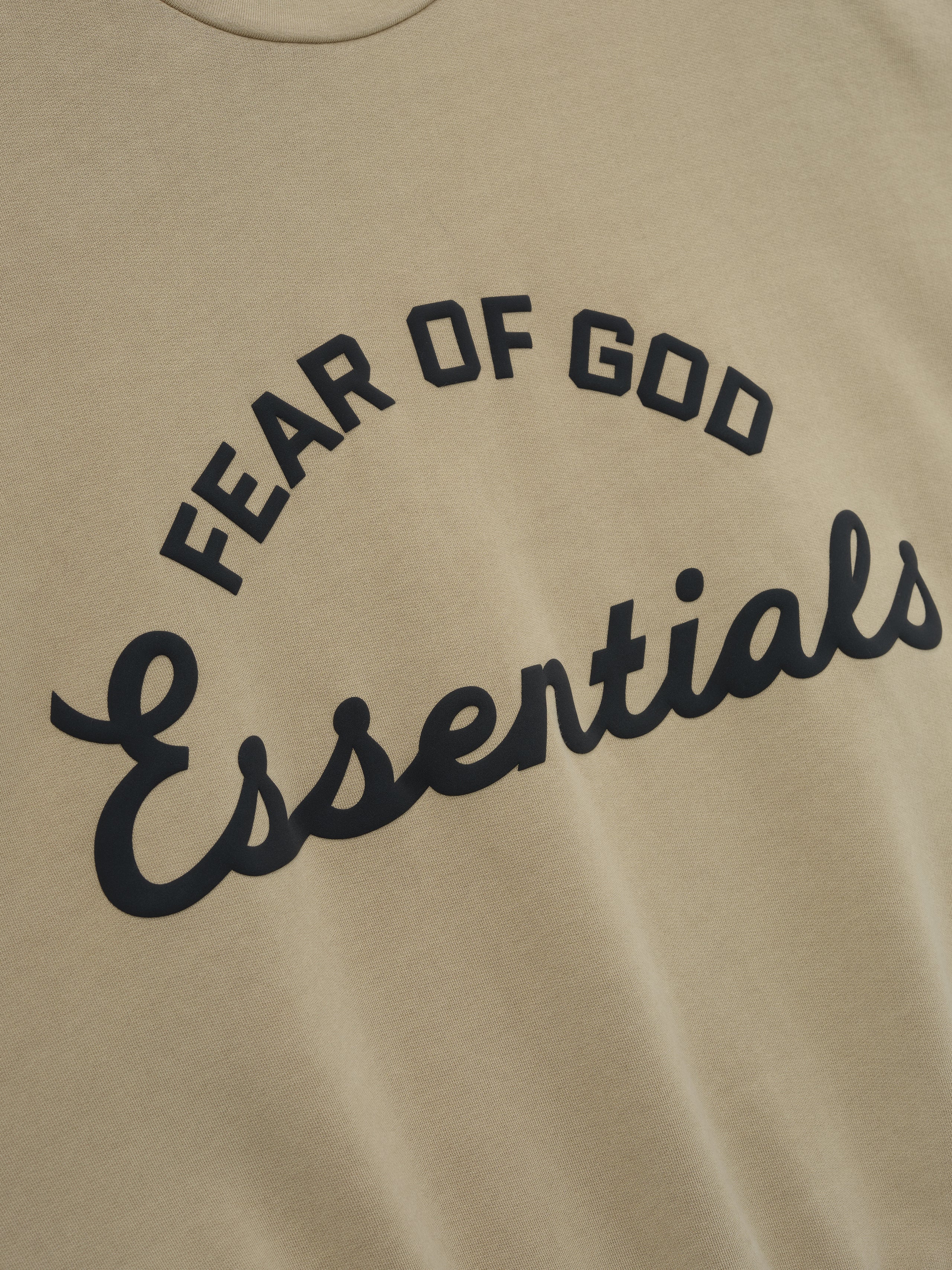Training 90s Crewneck Sweatshirt - Image 5