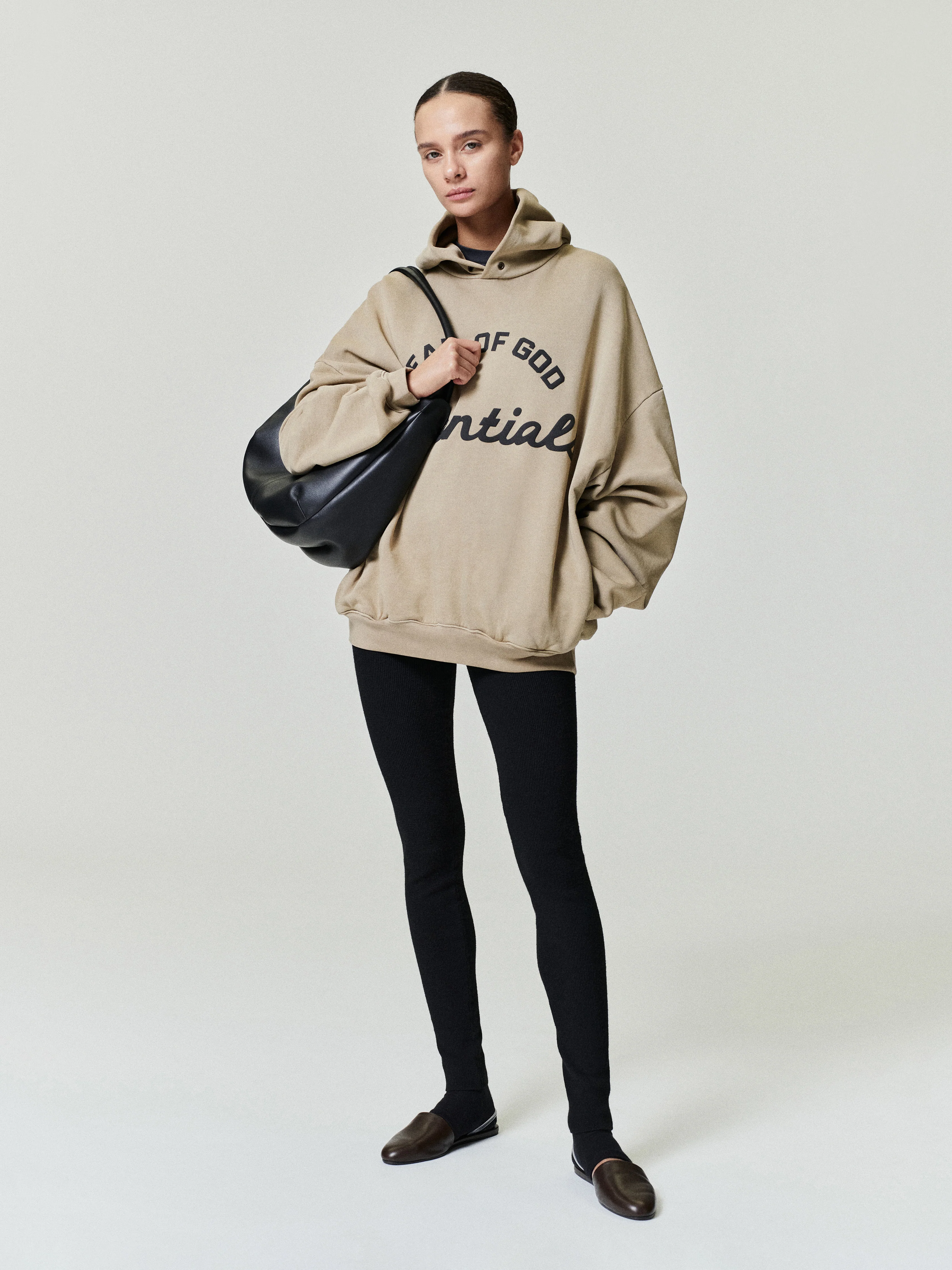 Training 90s Hoodie - Image 2