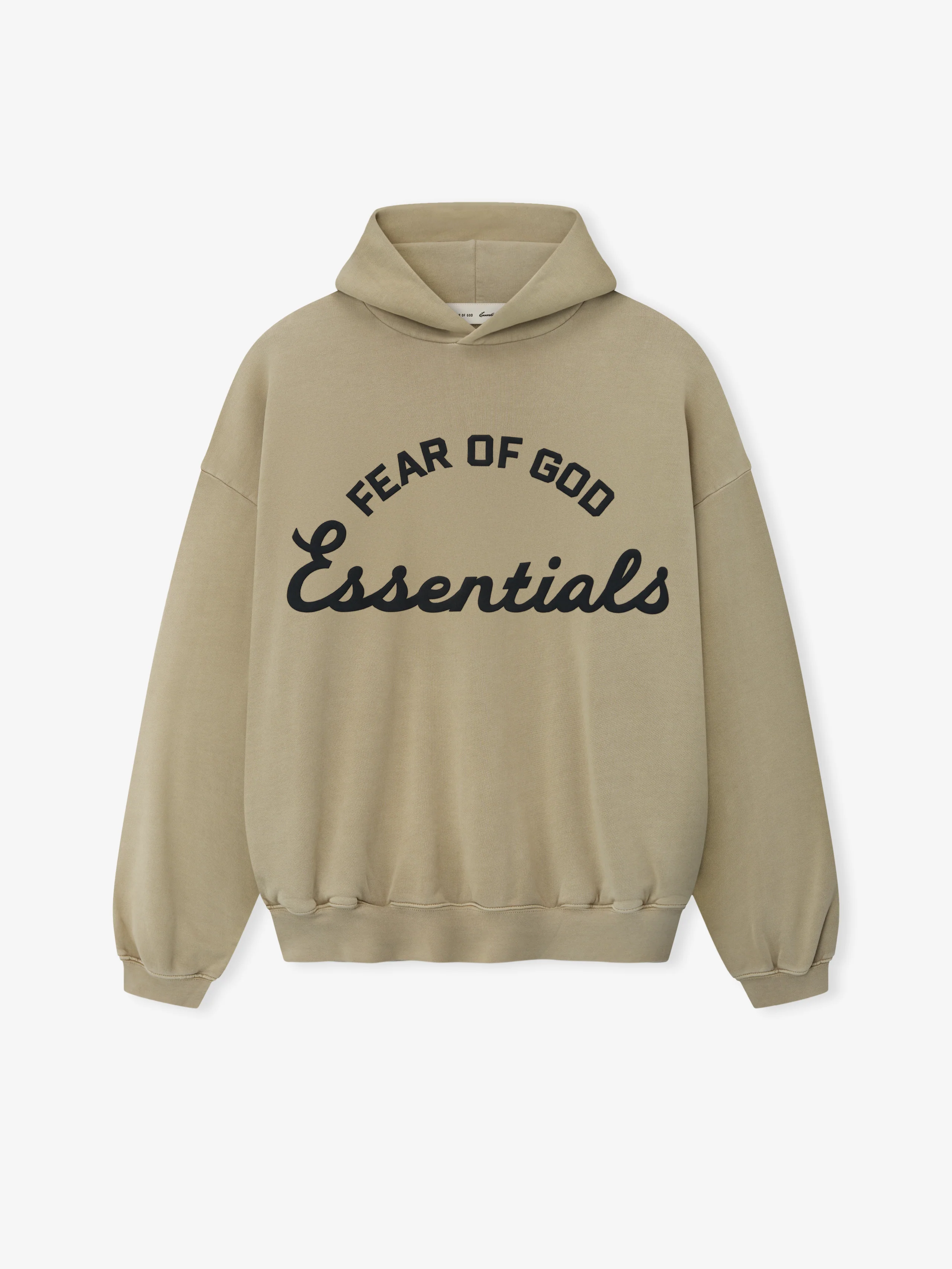 Training 90s Hoodie - Image 3