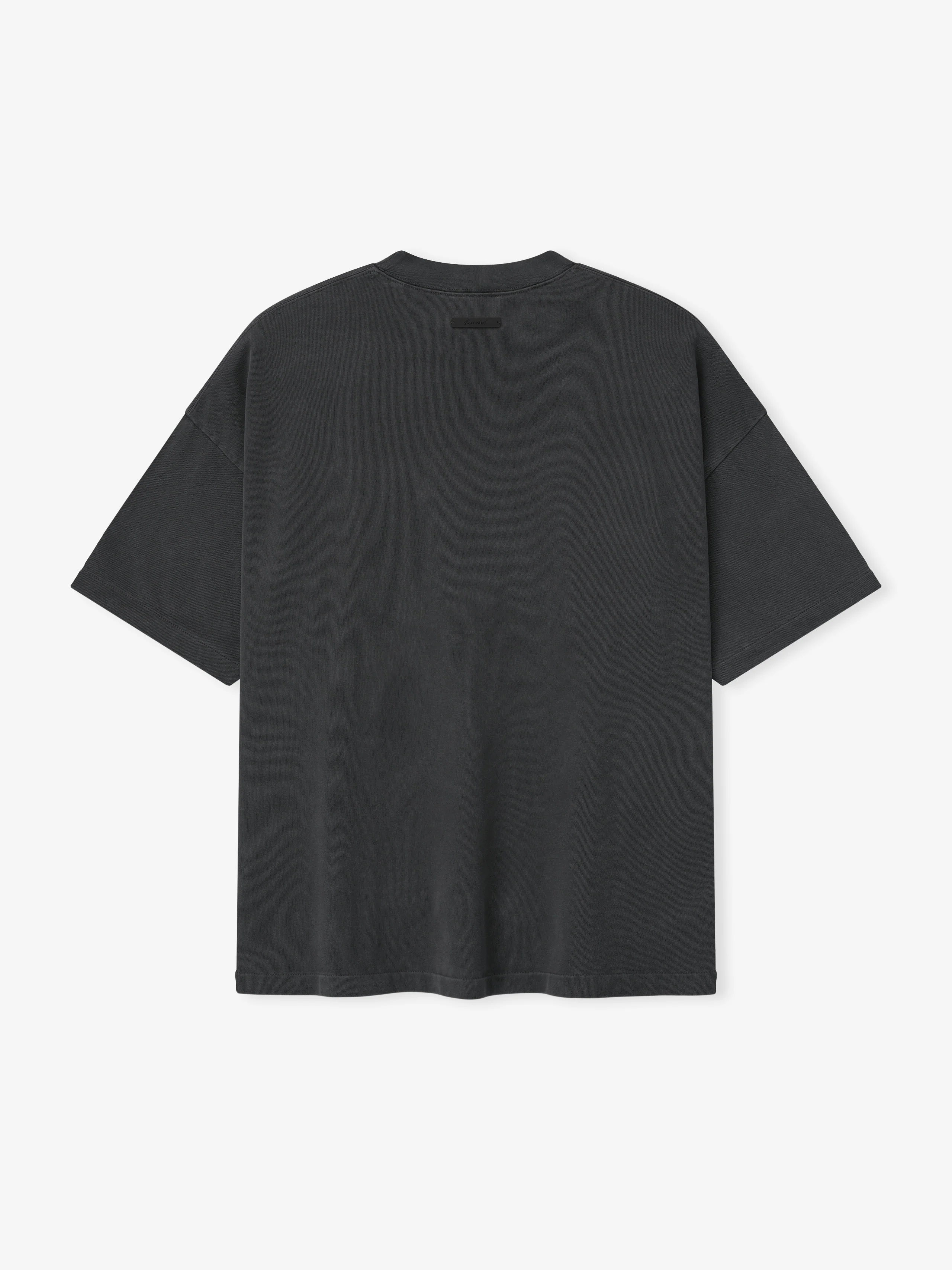 Training 90s Short Sleeve Tee - Image 3