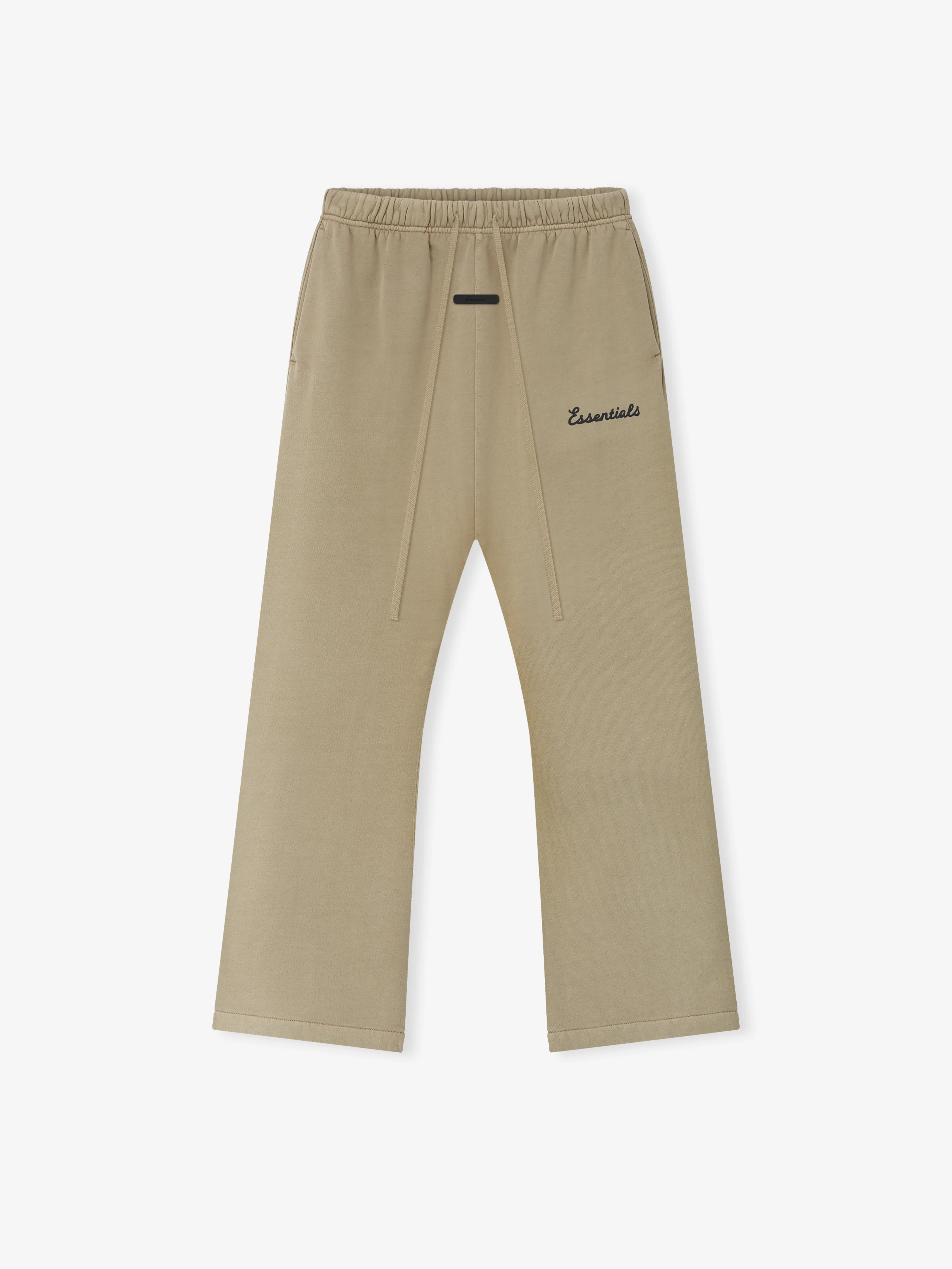 Training Classic Flare Sweatpant - Image 2
