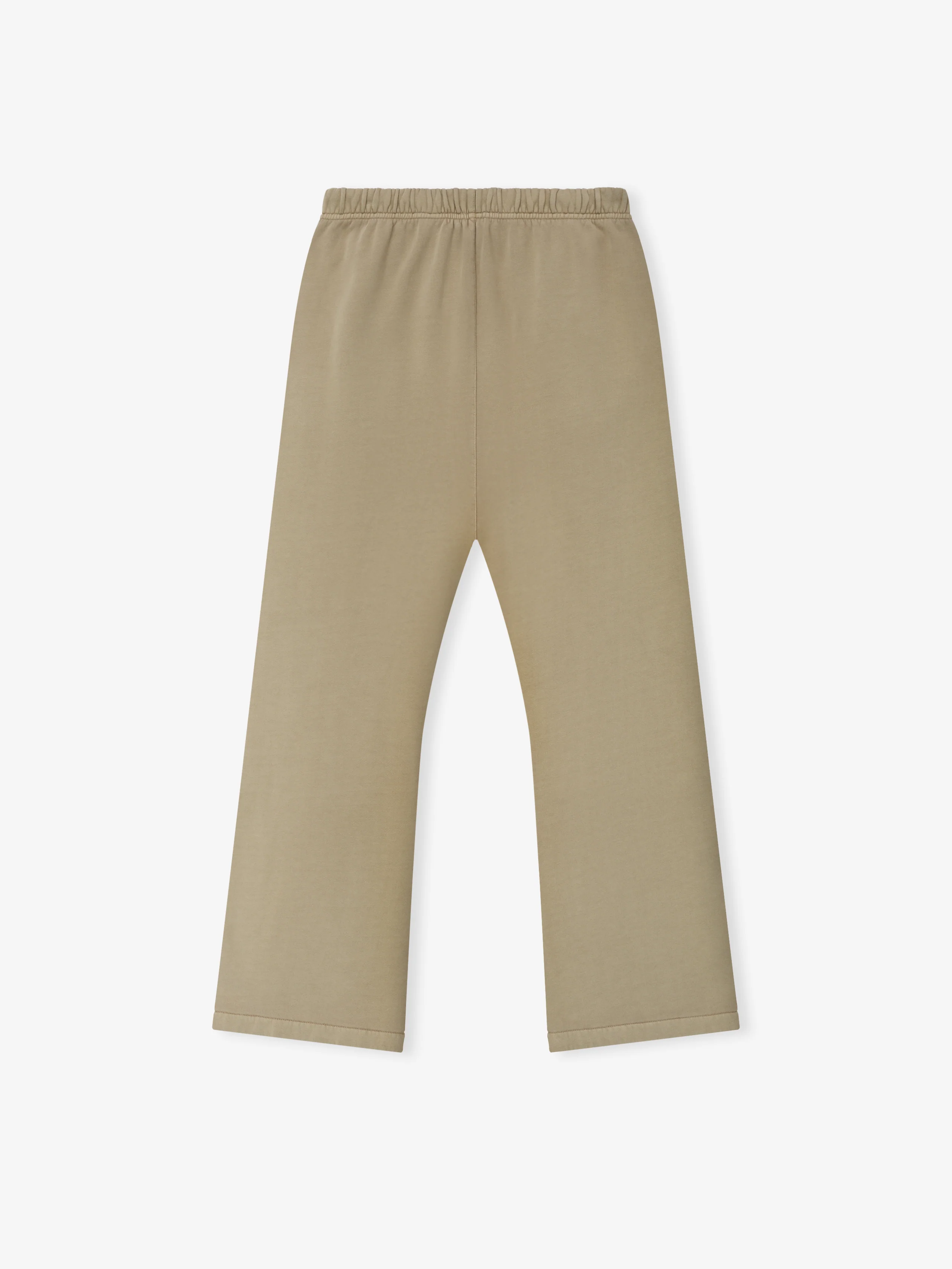 Training Classic Flare Sweatpant - Image 3