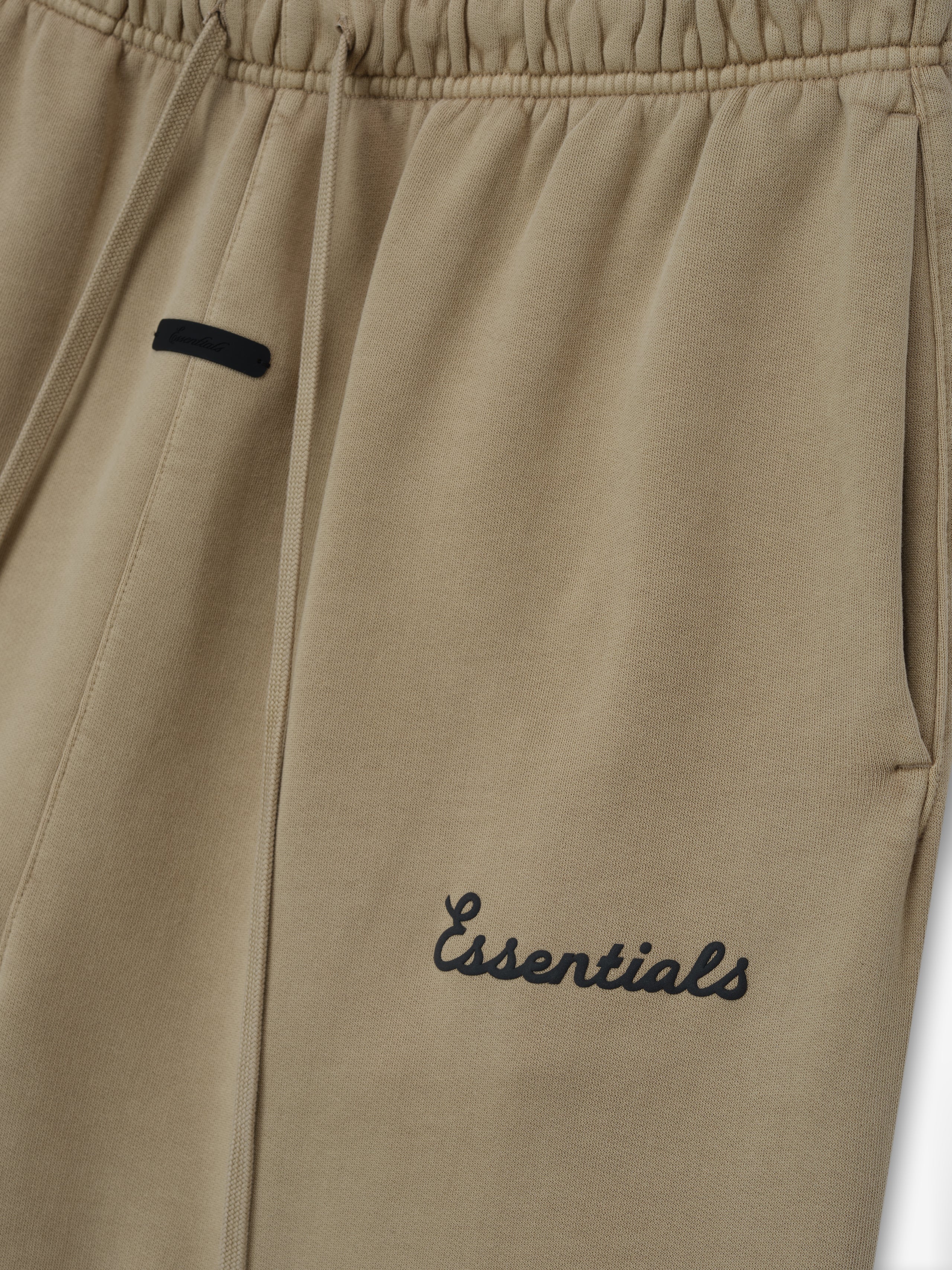 Training Classic Flare Sweatpant - Image 4