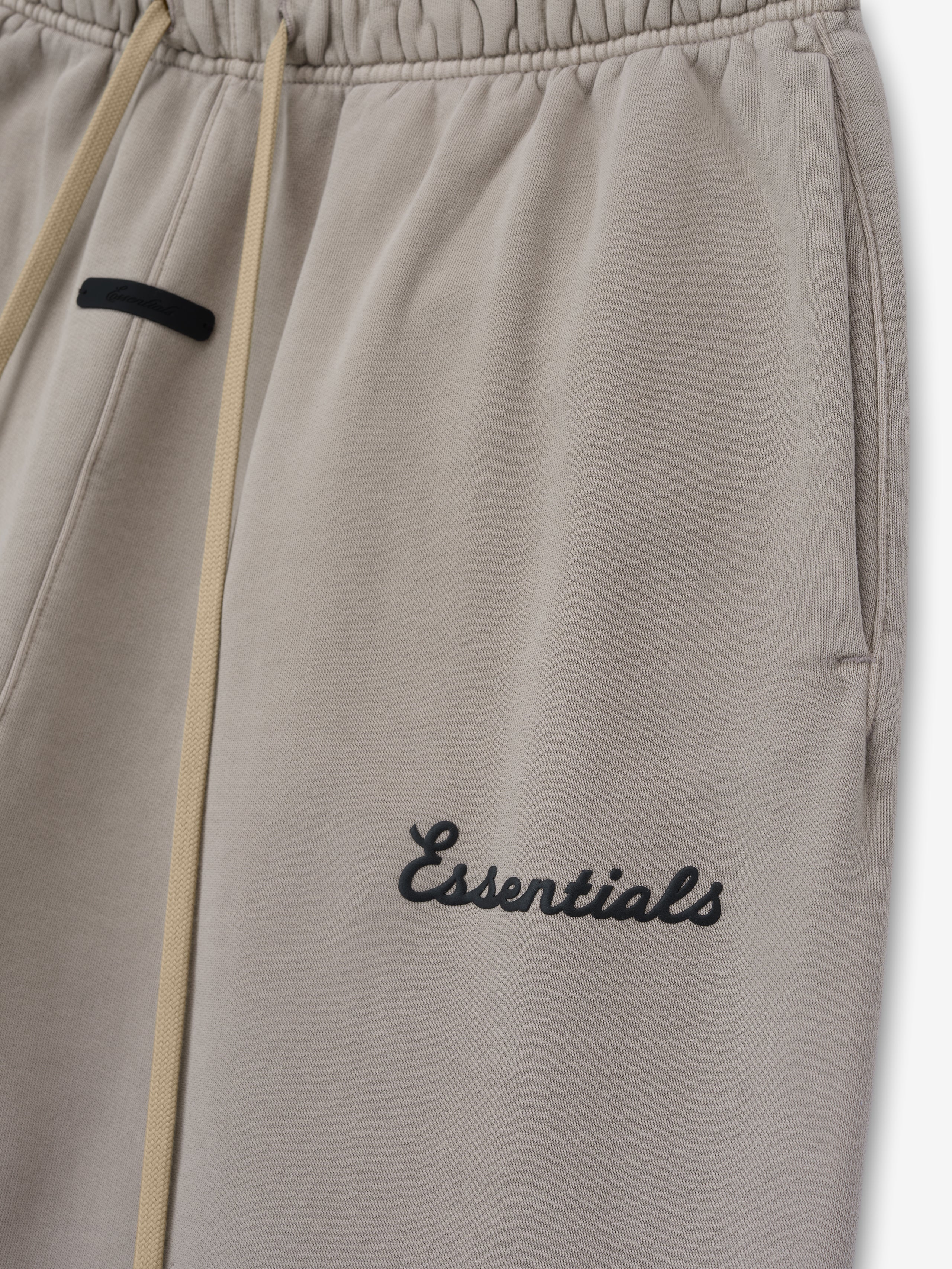 Training Classic Flare Sweatpant - Image 4