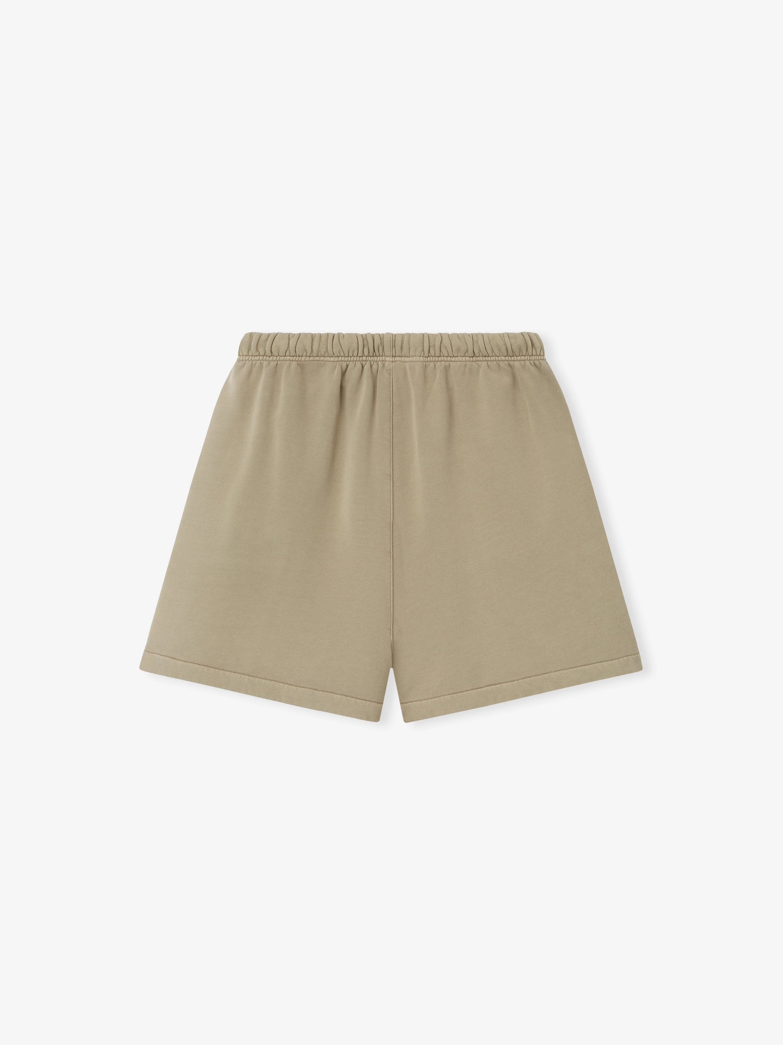 Training Classic Sweatshort - Image 3