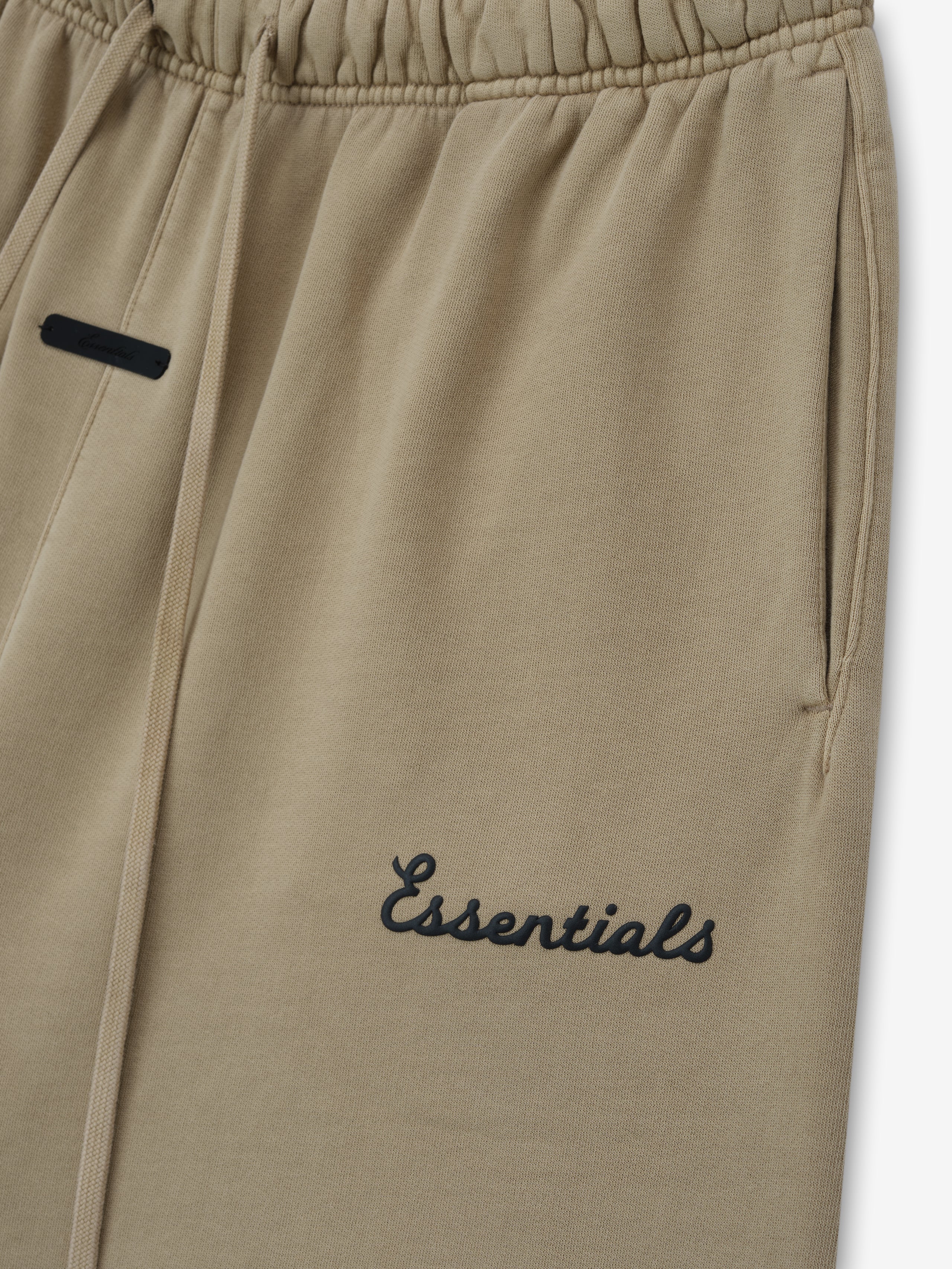 Training Classic Sweatshort - Image 4