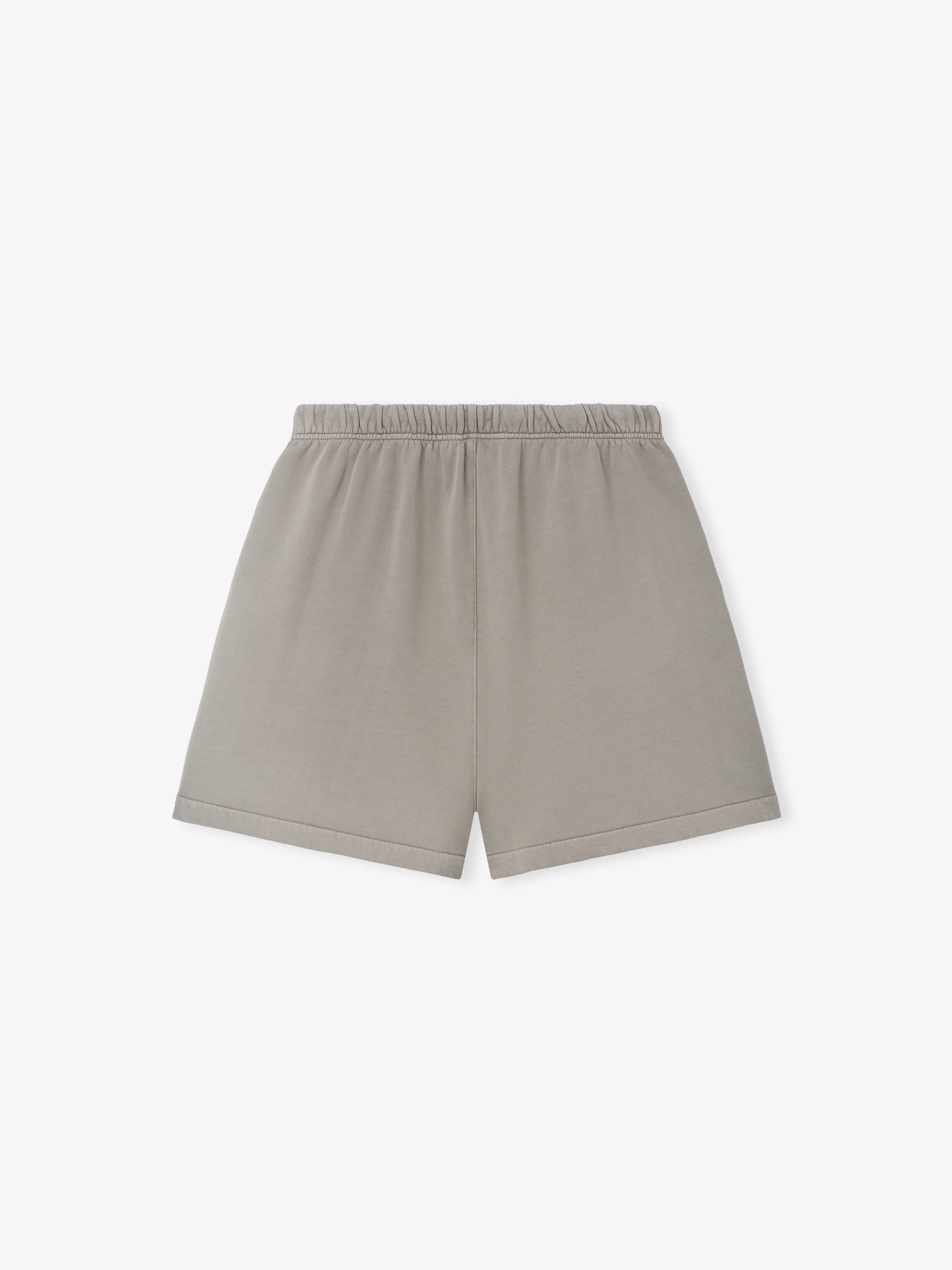 Training Classic Sweatshort - Image 2