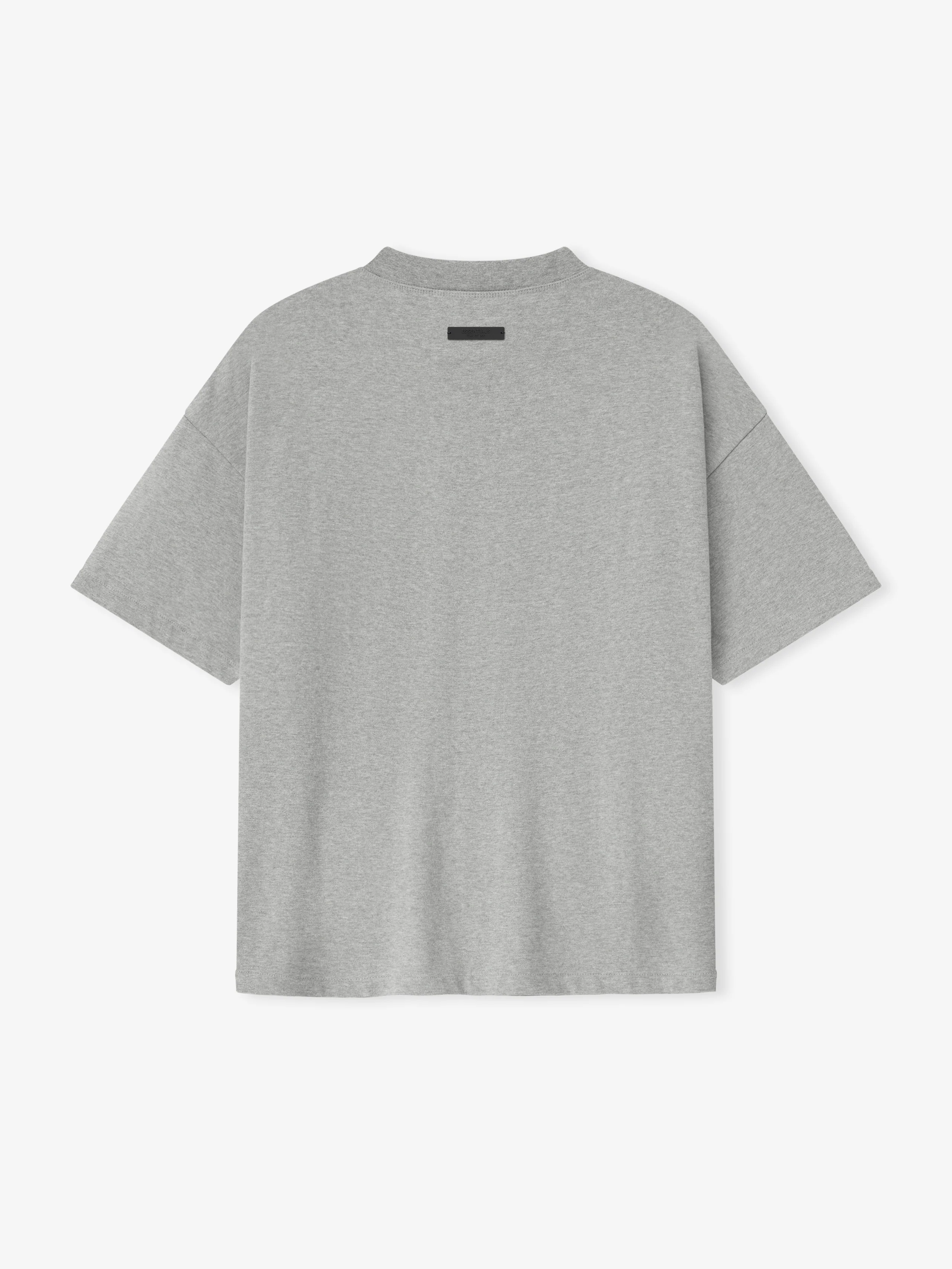 Warriors 90s Tee - Image 2