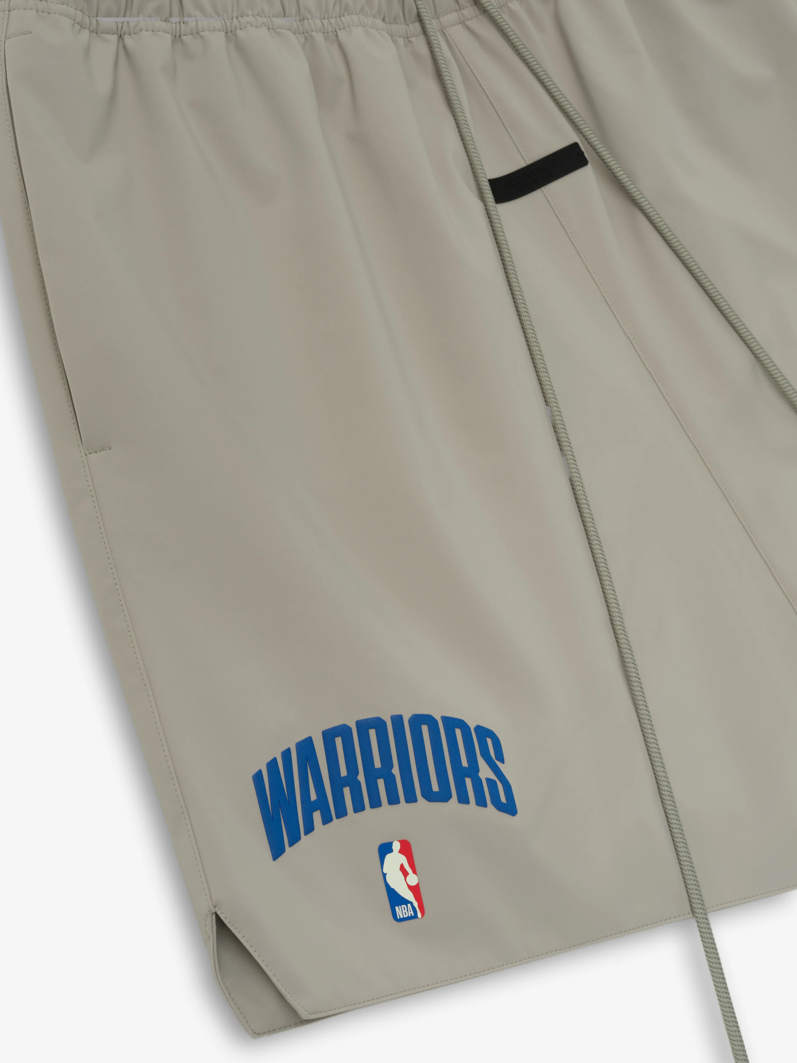 Warriors Classic Short - Image 3
