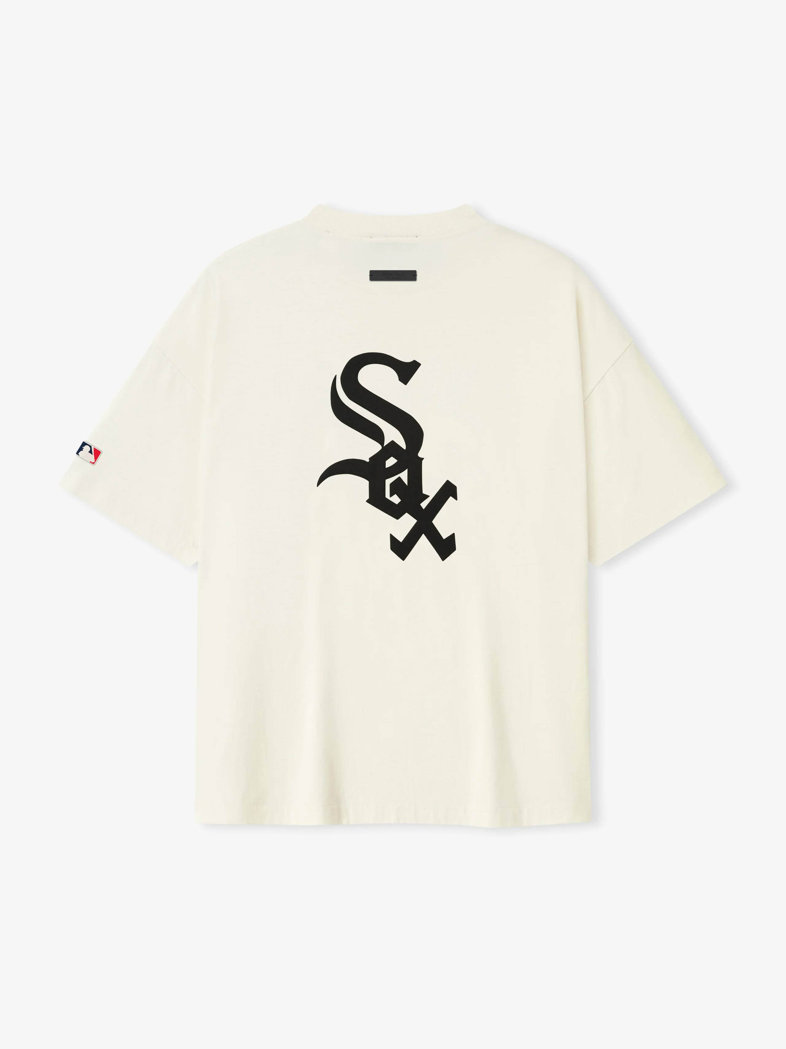 White Sox 90s Tee - Image 2