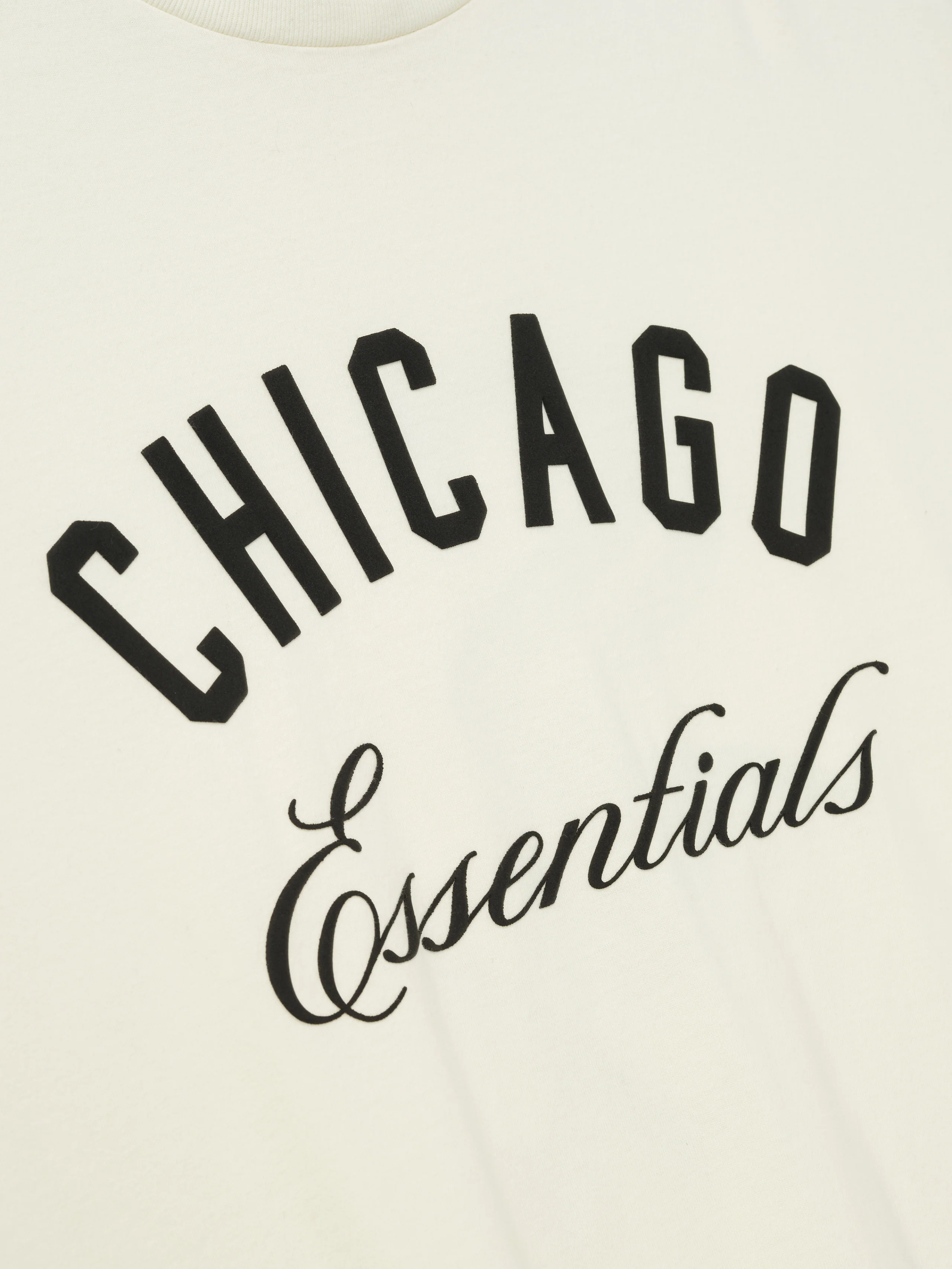 White Sox 90s Tee - Image 3