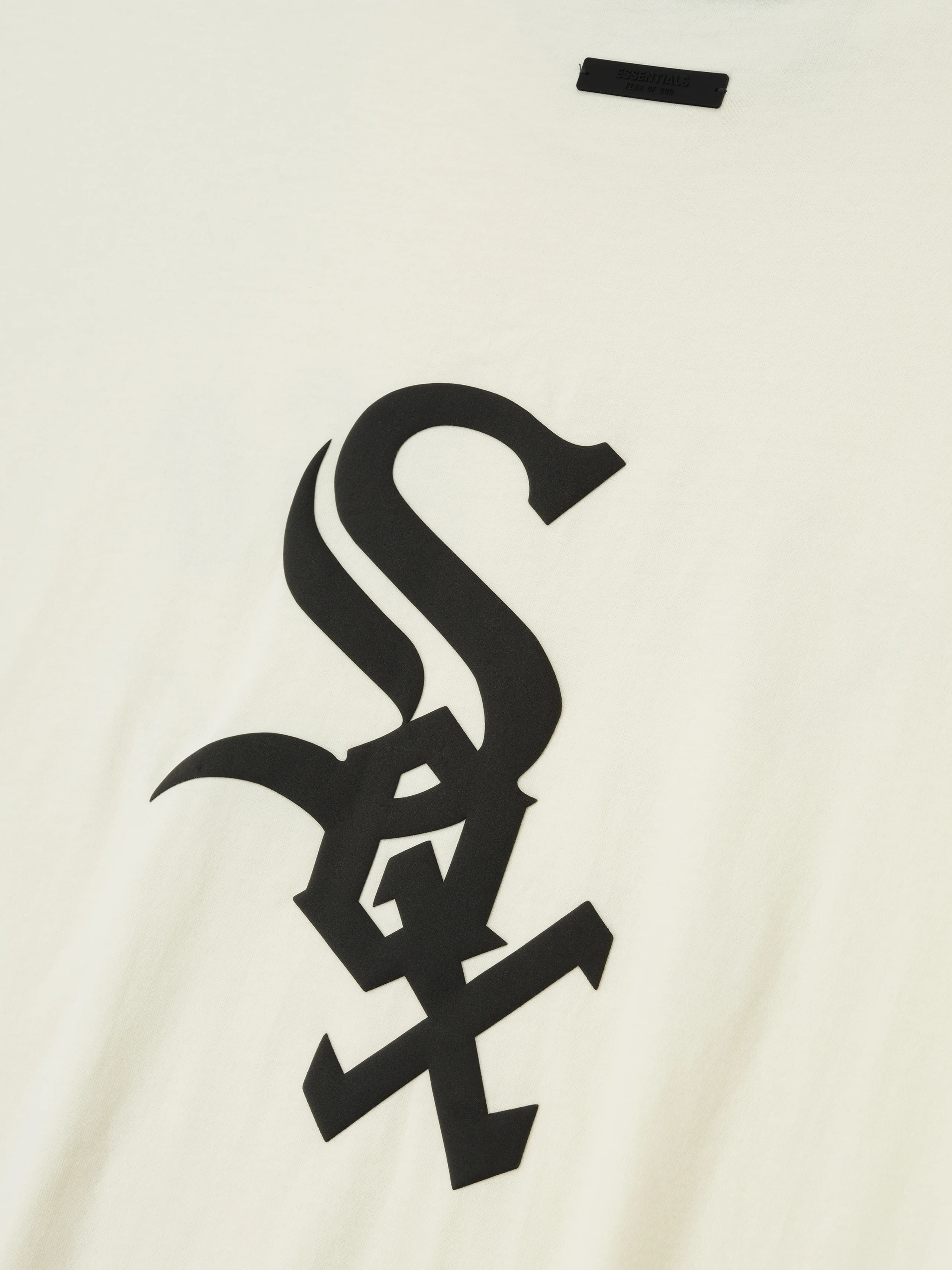 White Sox 90s Tee - Image 4