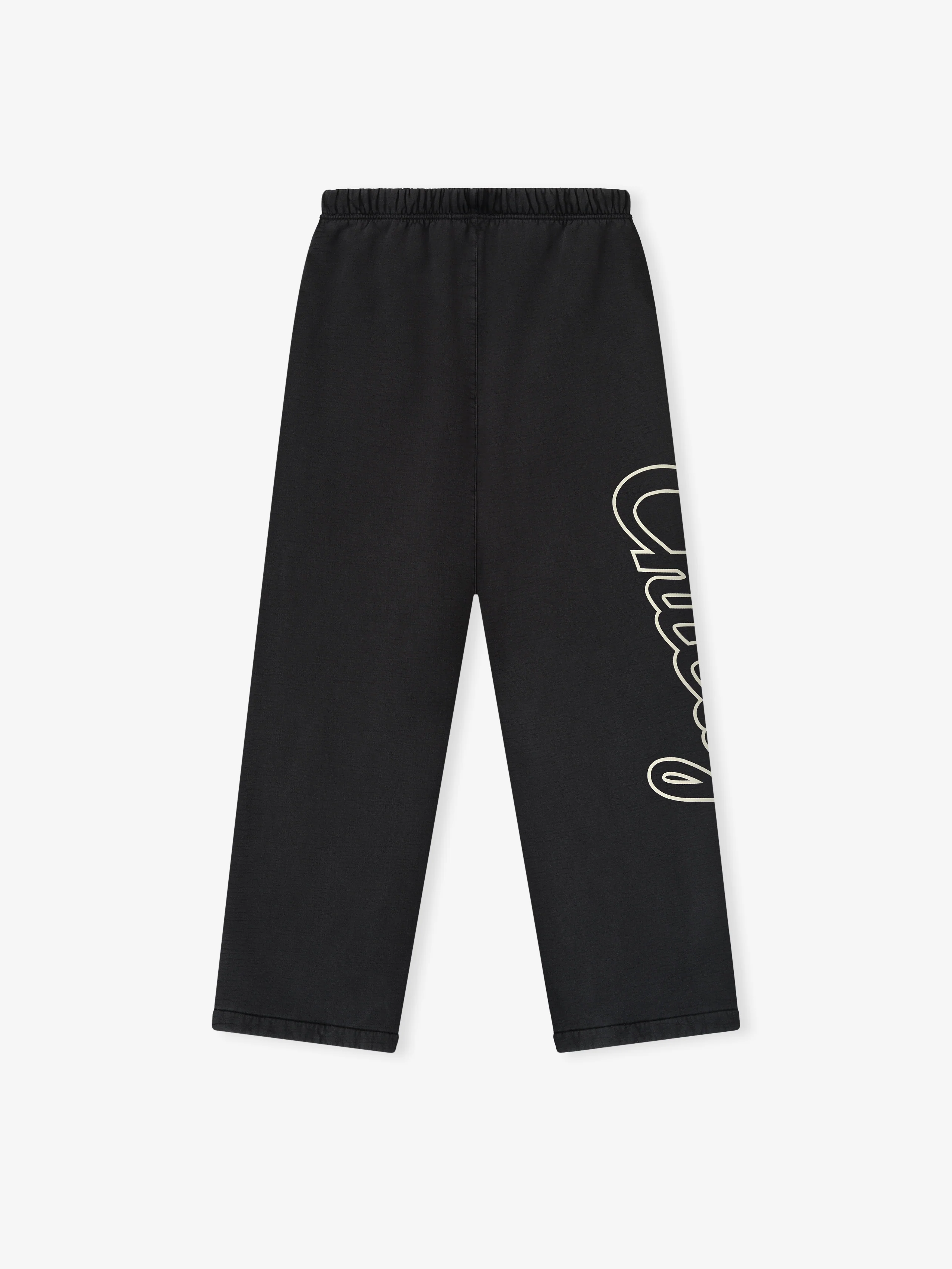 White Sox Lounge Sweatpant - Image 2