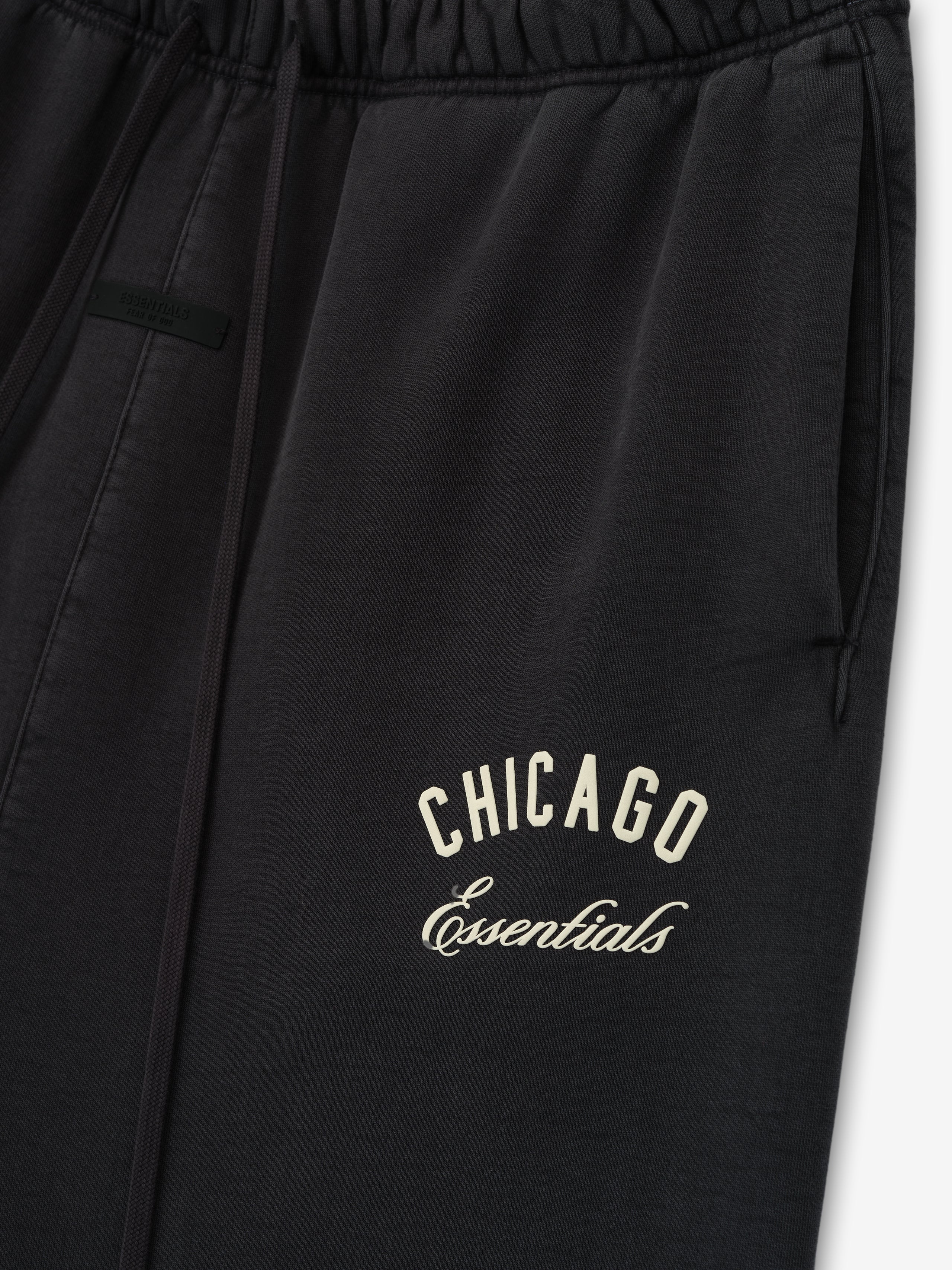 White Sox Lounge Sweatpant - Image 3