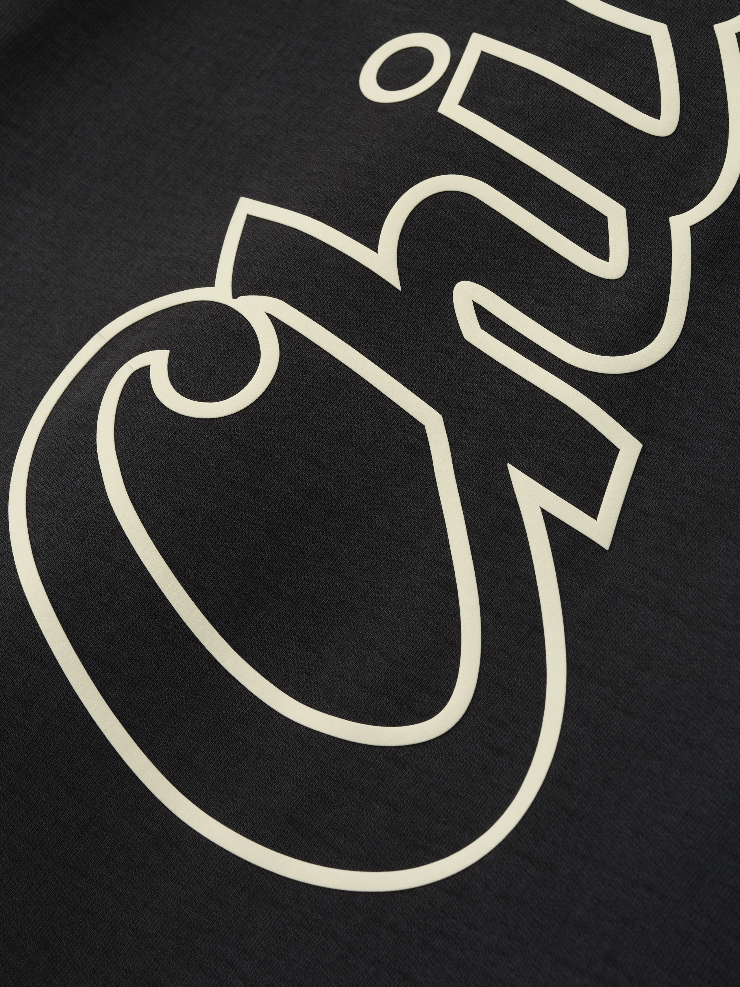 White Sox Lounge Sweatpant - Image 4