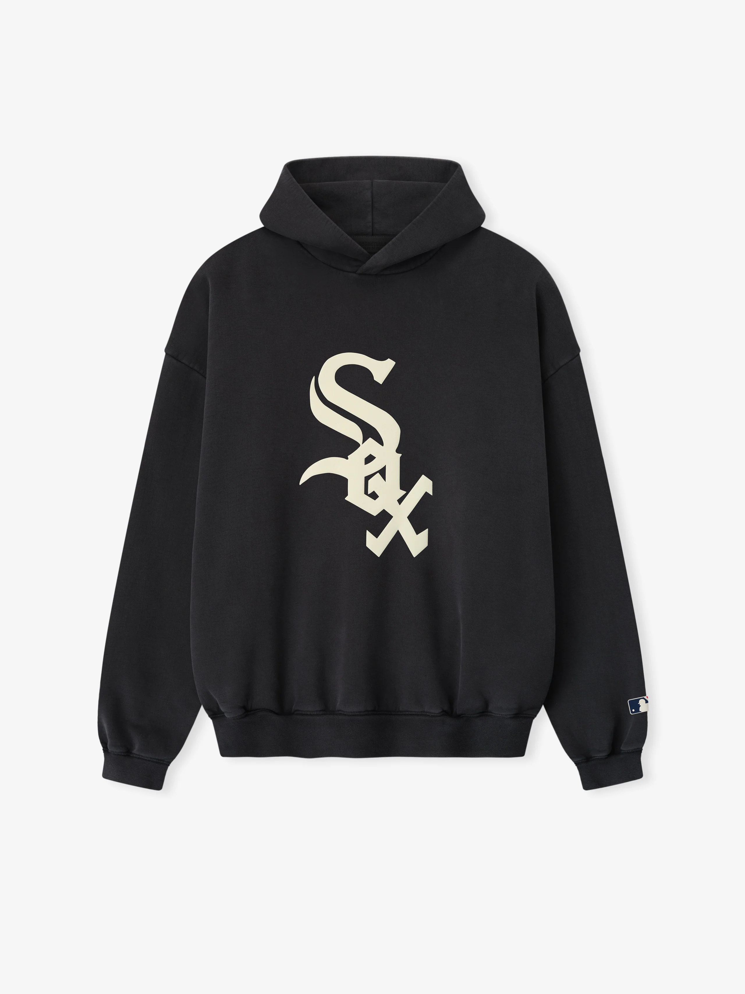 White Sox Sport Hoodie - Image 2