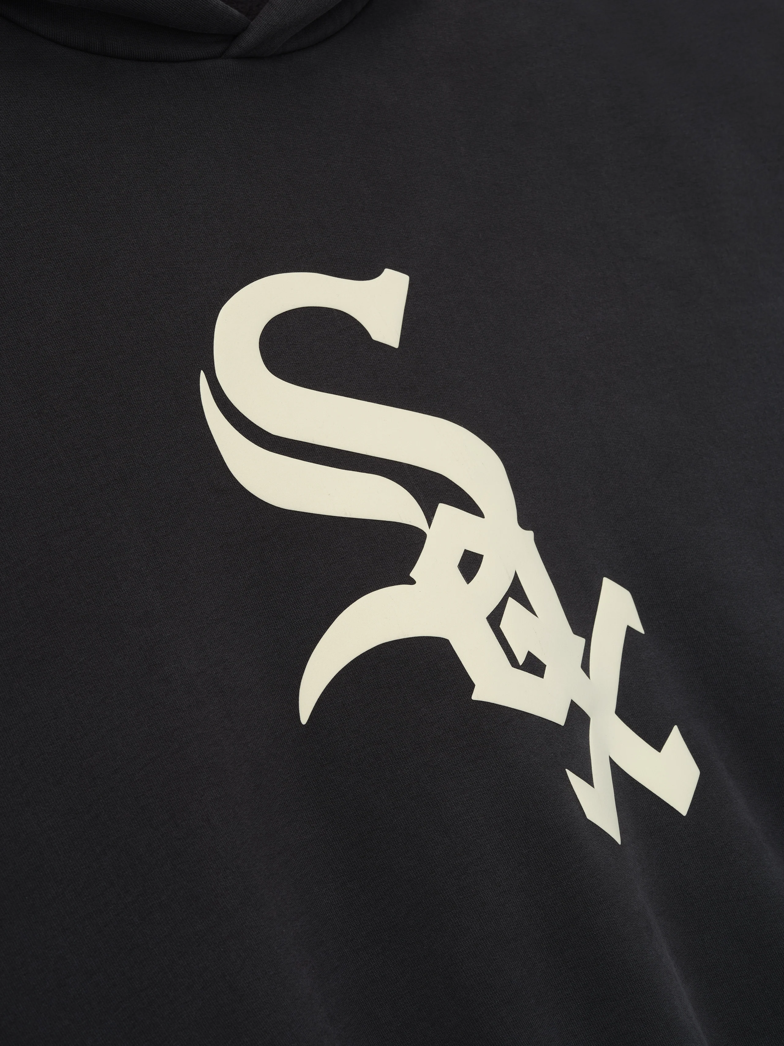 White Sox Sport Hoodie - Image 4