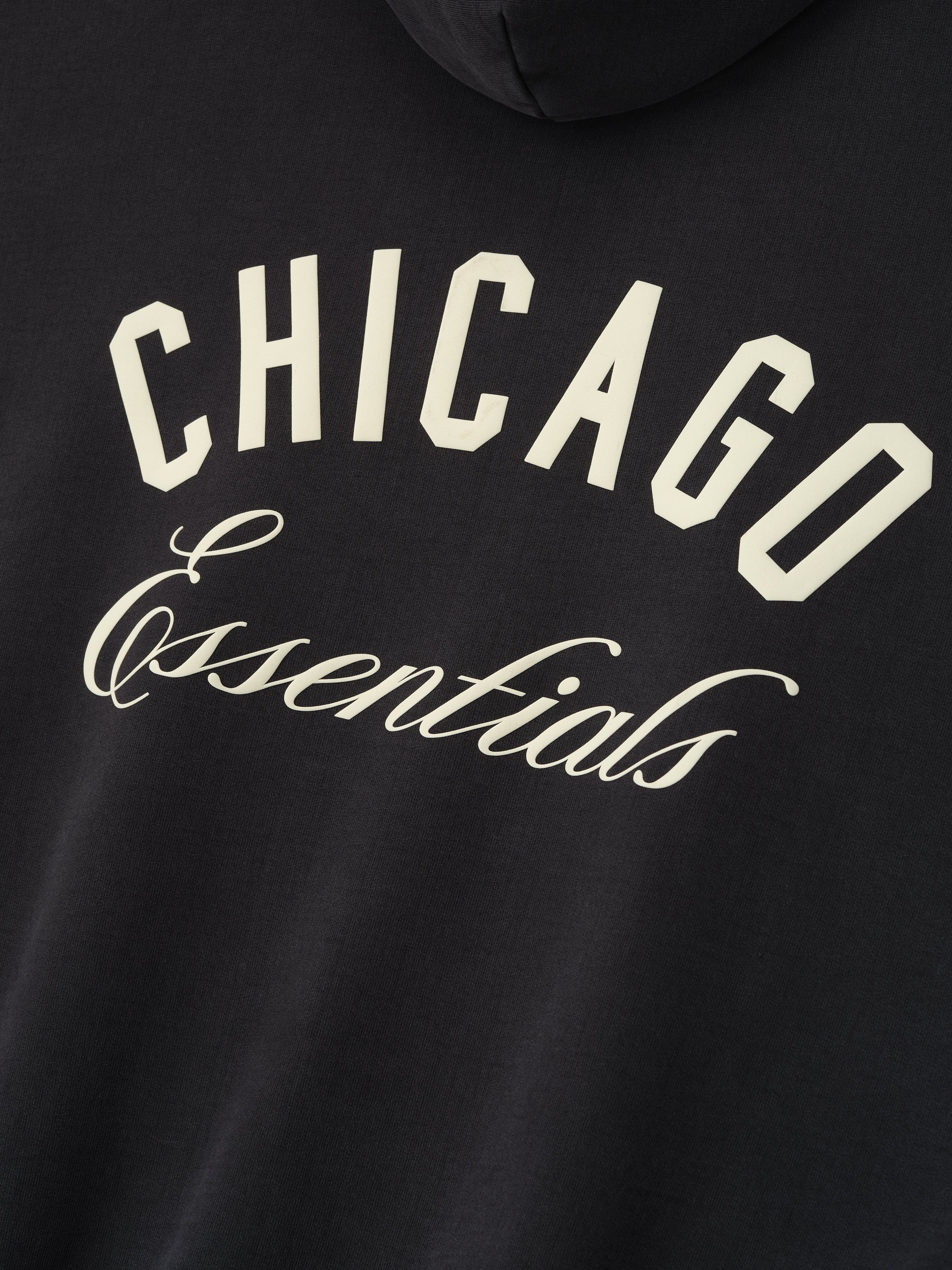 White Sox Sport Hoodie - Image 5