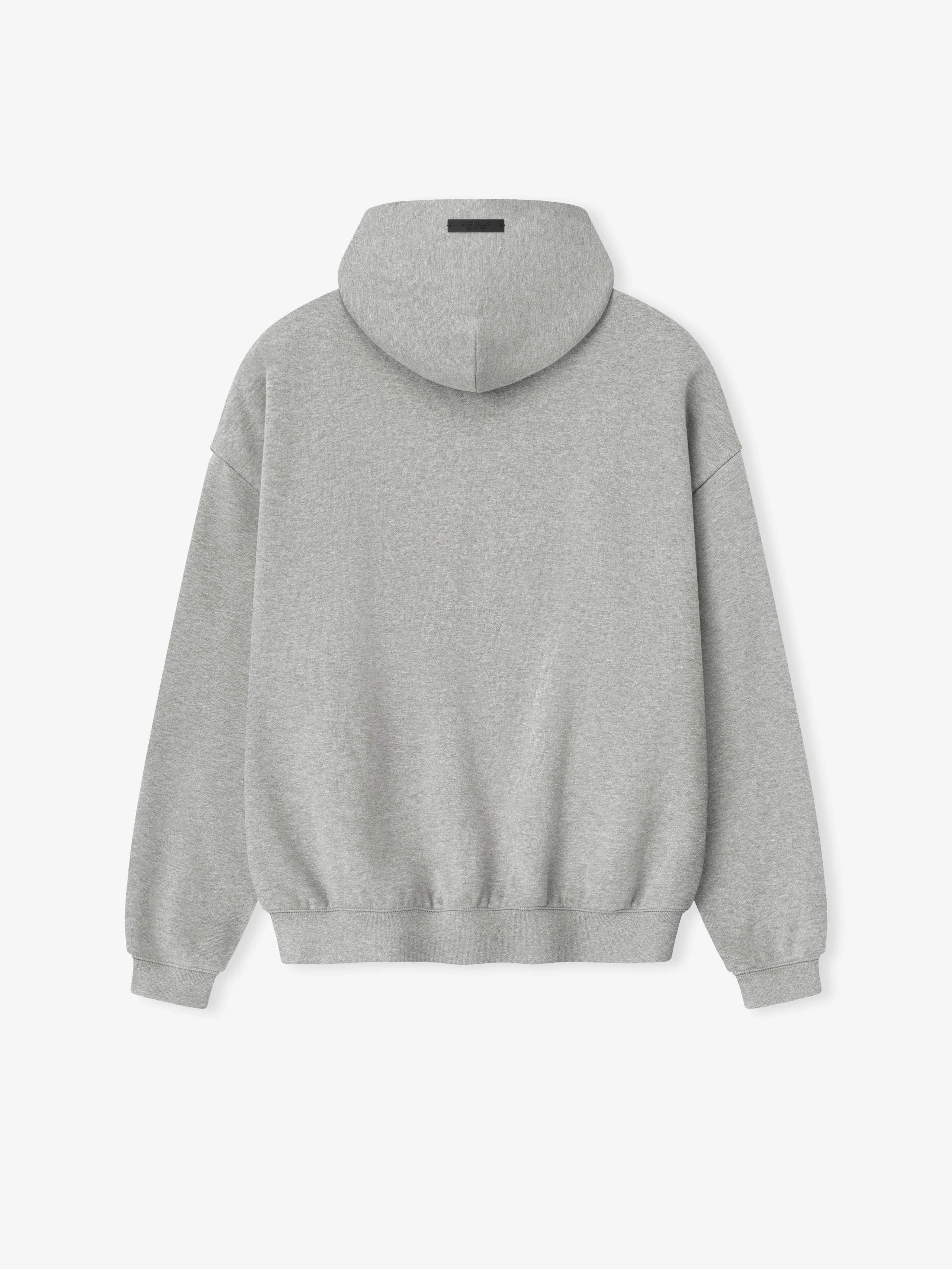 WNBA 90s Hoodie - Image 2
