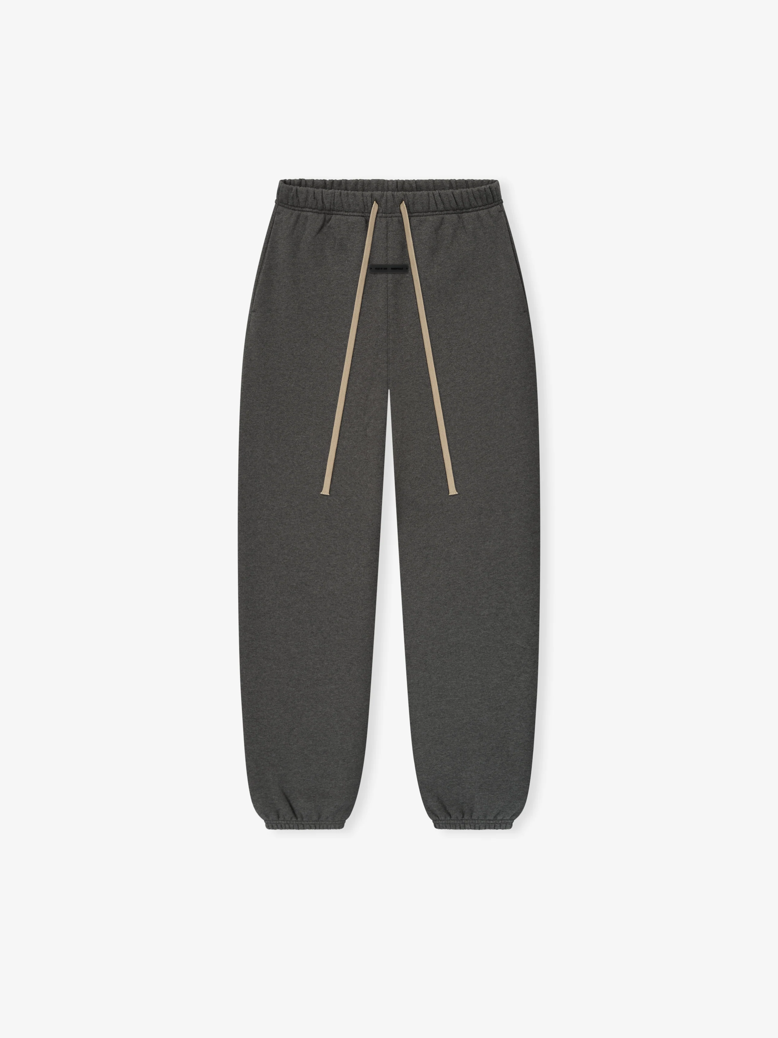 Womens Classic Sweatpant - Image 2