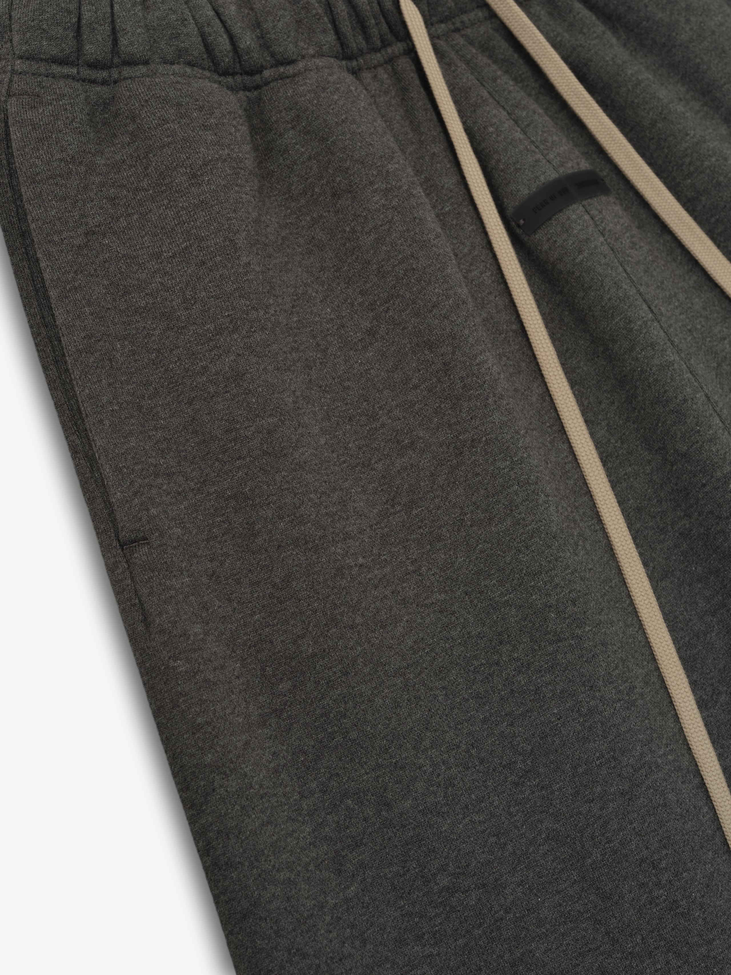 Womens Classic Sweatpant - Image 4