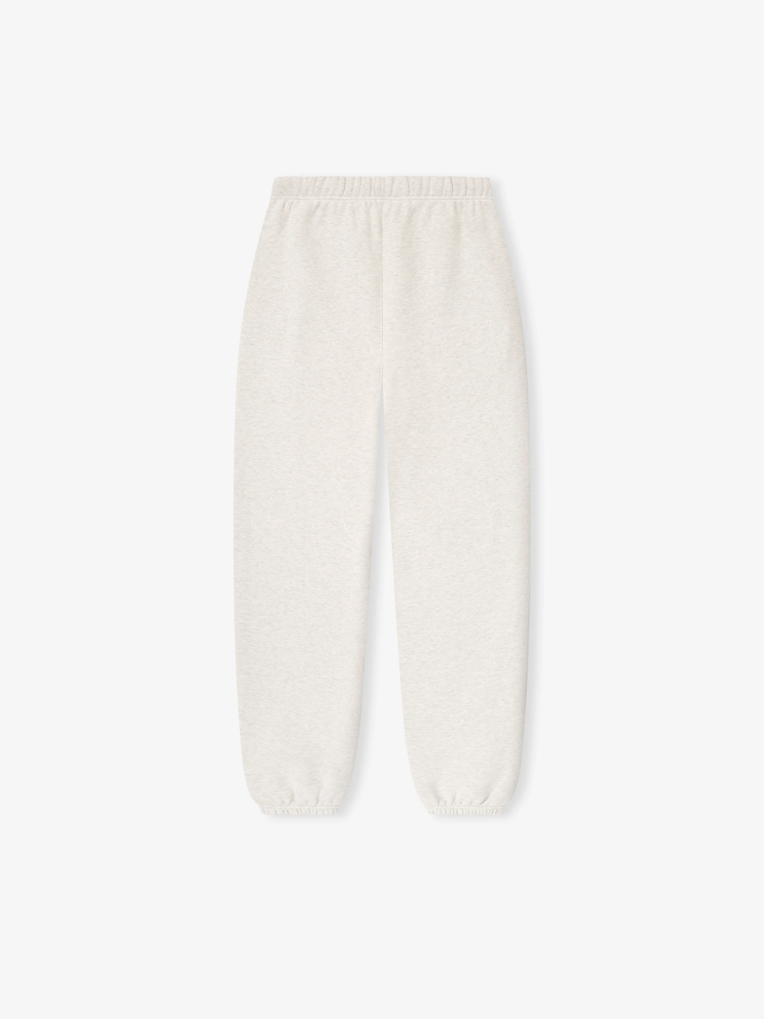 Womens Classic Sweatpant - Image 2