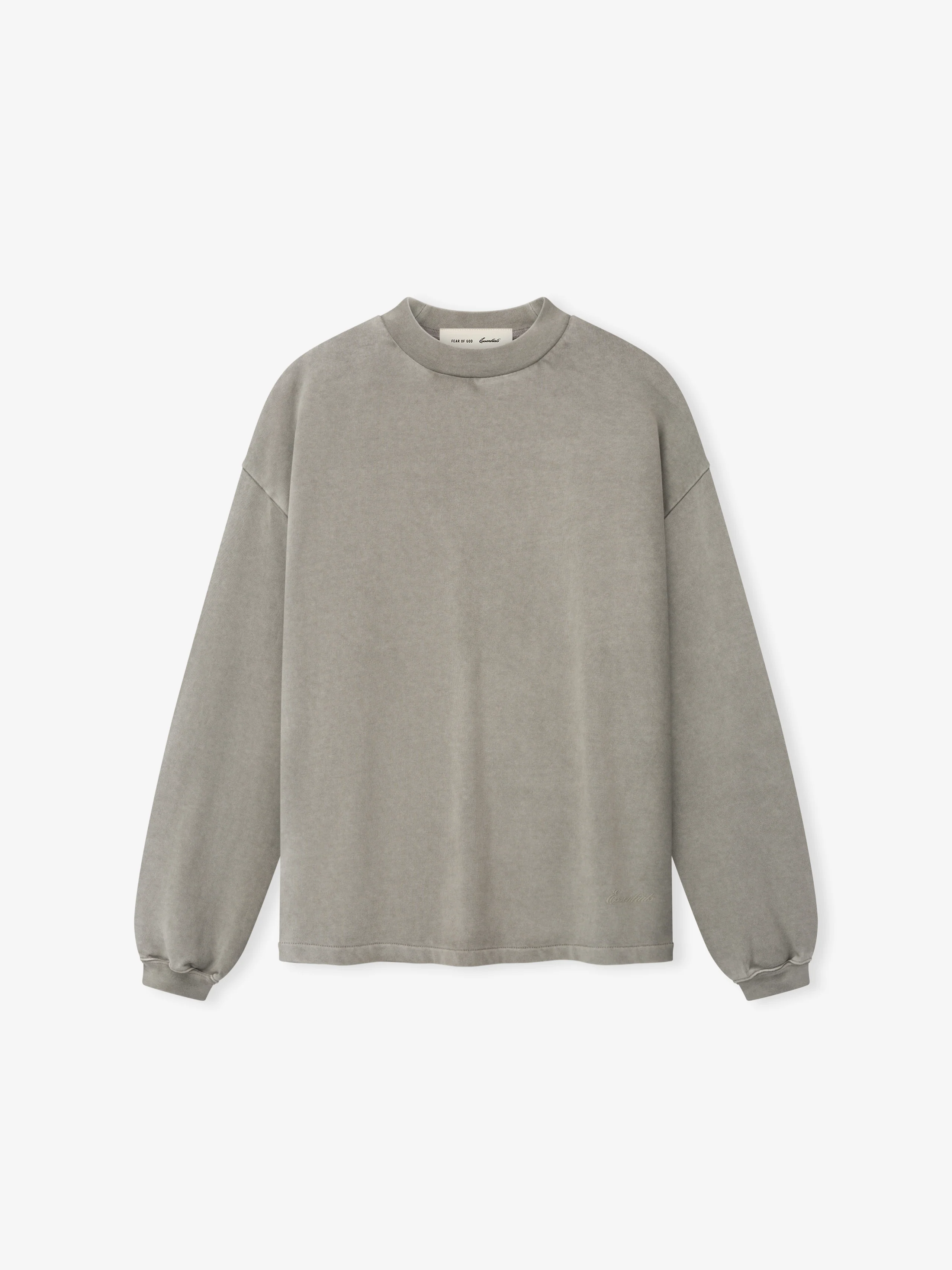 ESSENTIALS Women's Tops