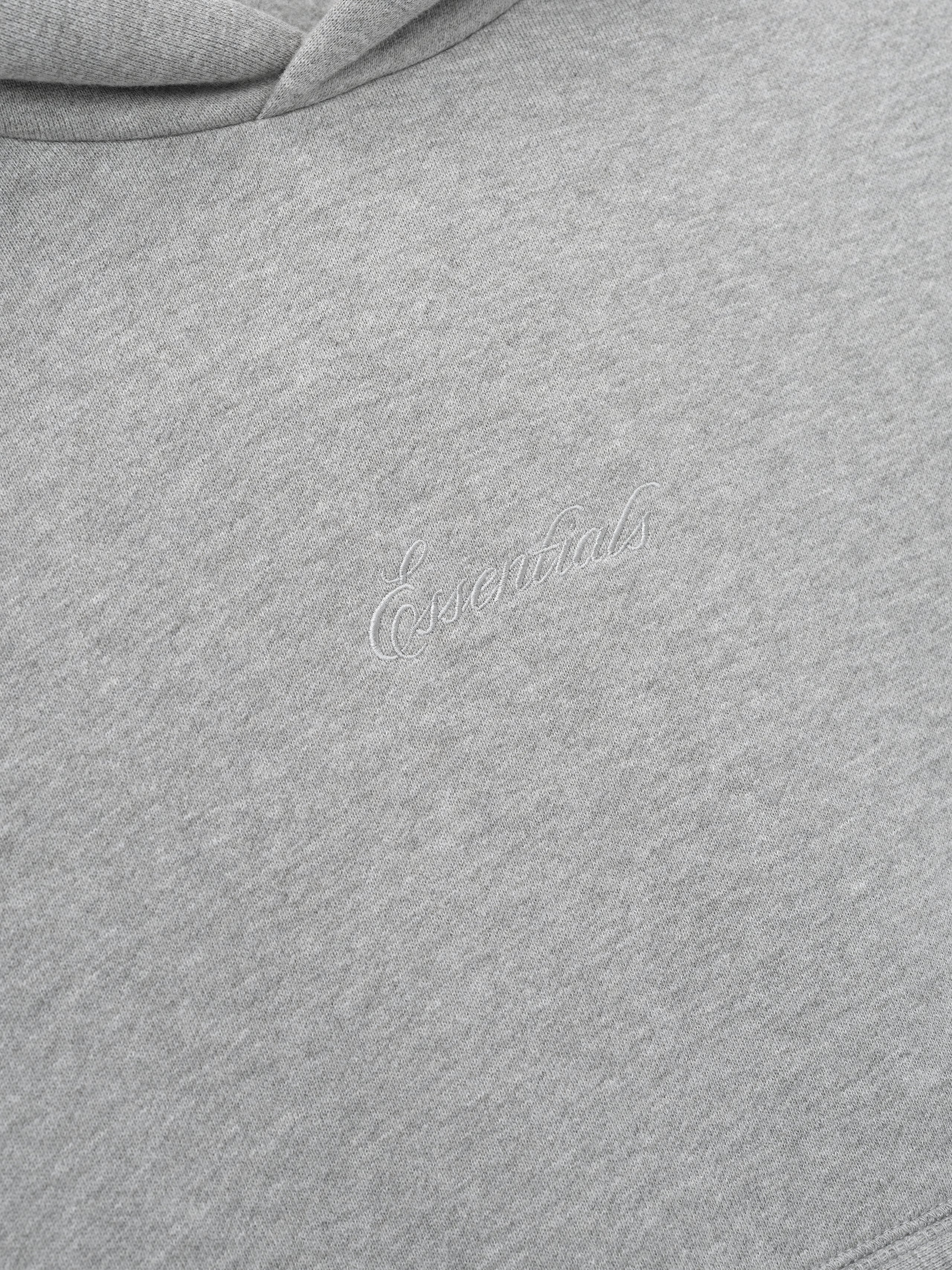 Womens Signature SS26 Classic Hoodie - Image 4