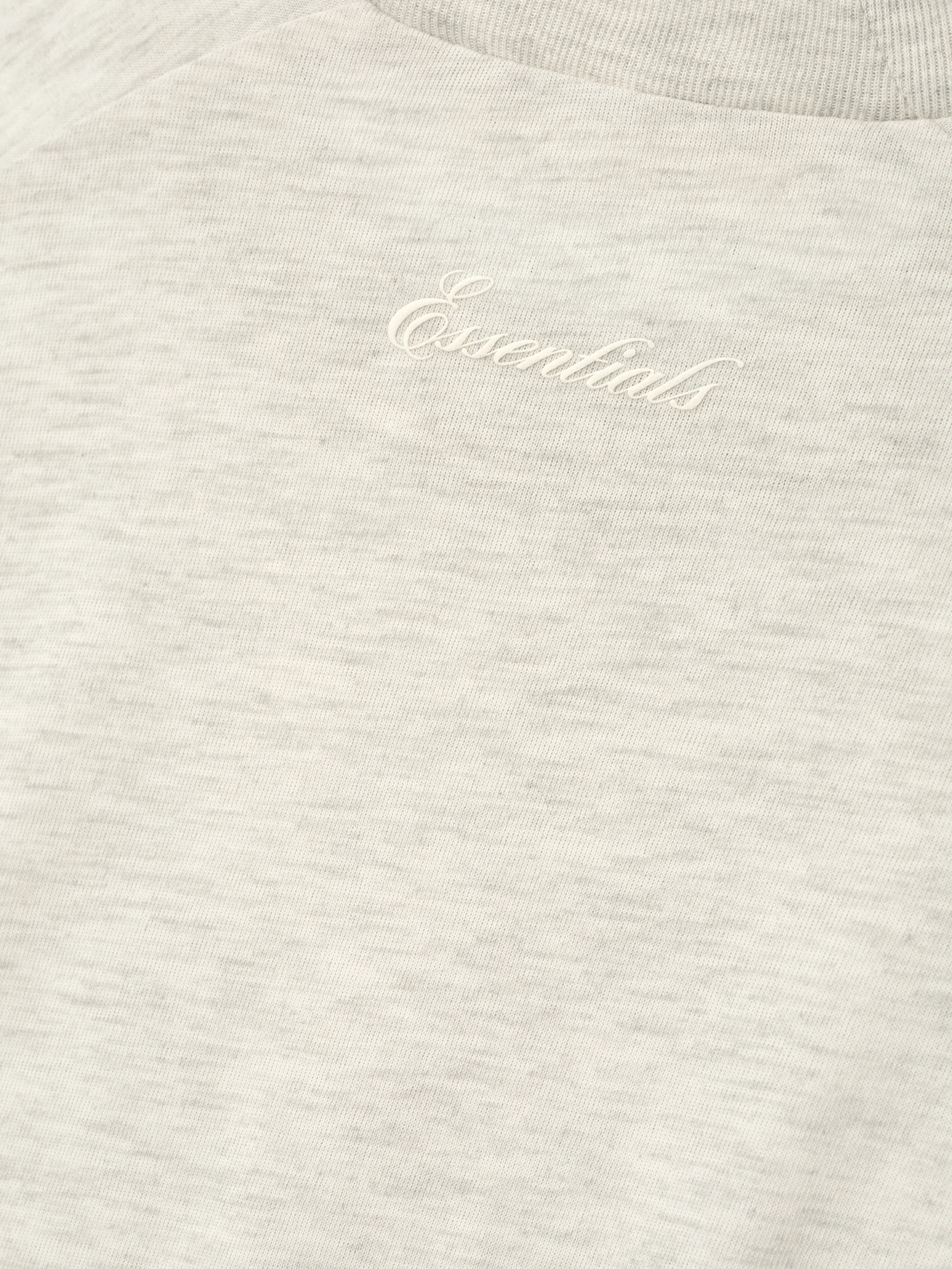 Womens Signature Classic Tee - Image 3