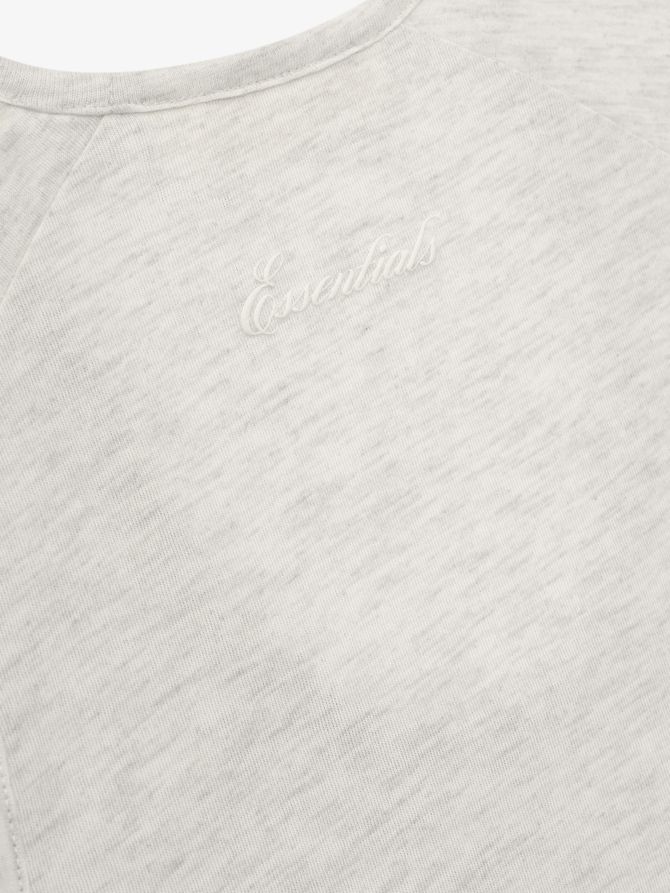 Womens Signature Slim Tank - Image 3
