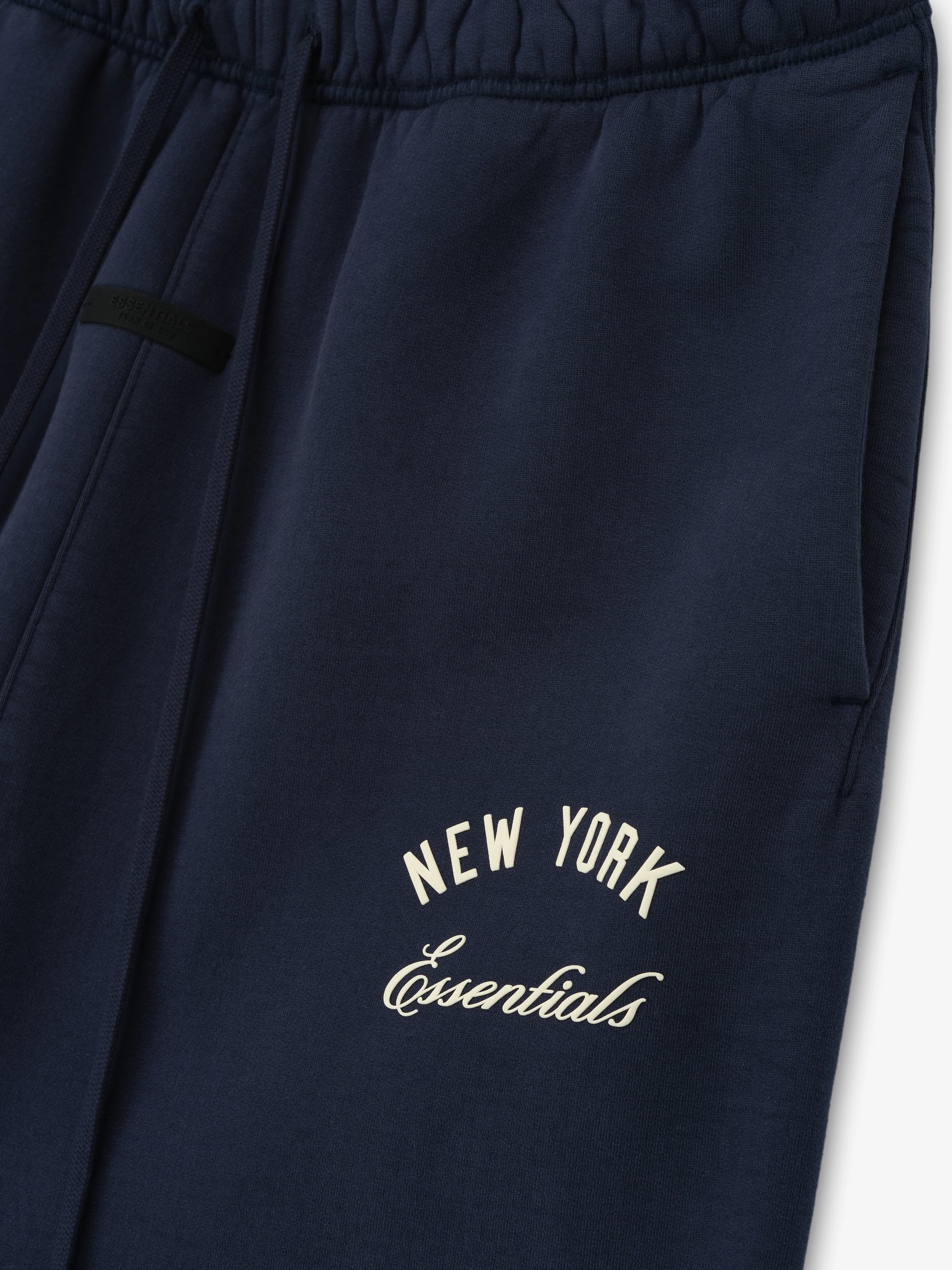 Yankees Flare Sweatpant - Image 3