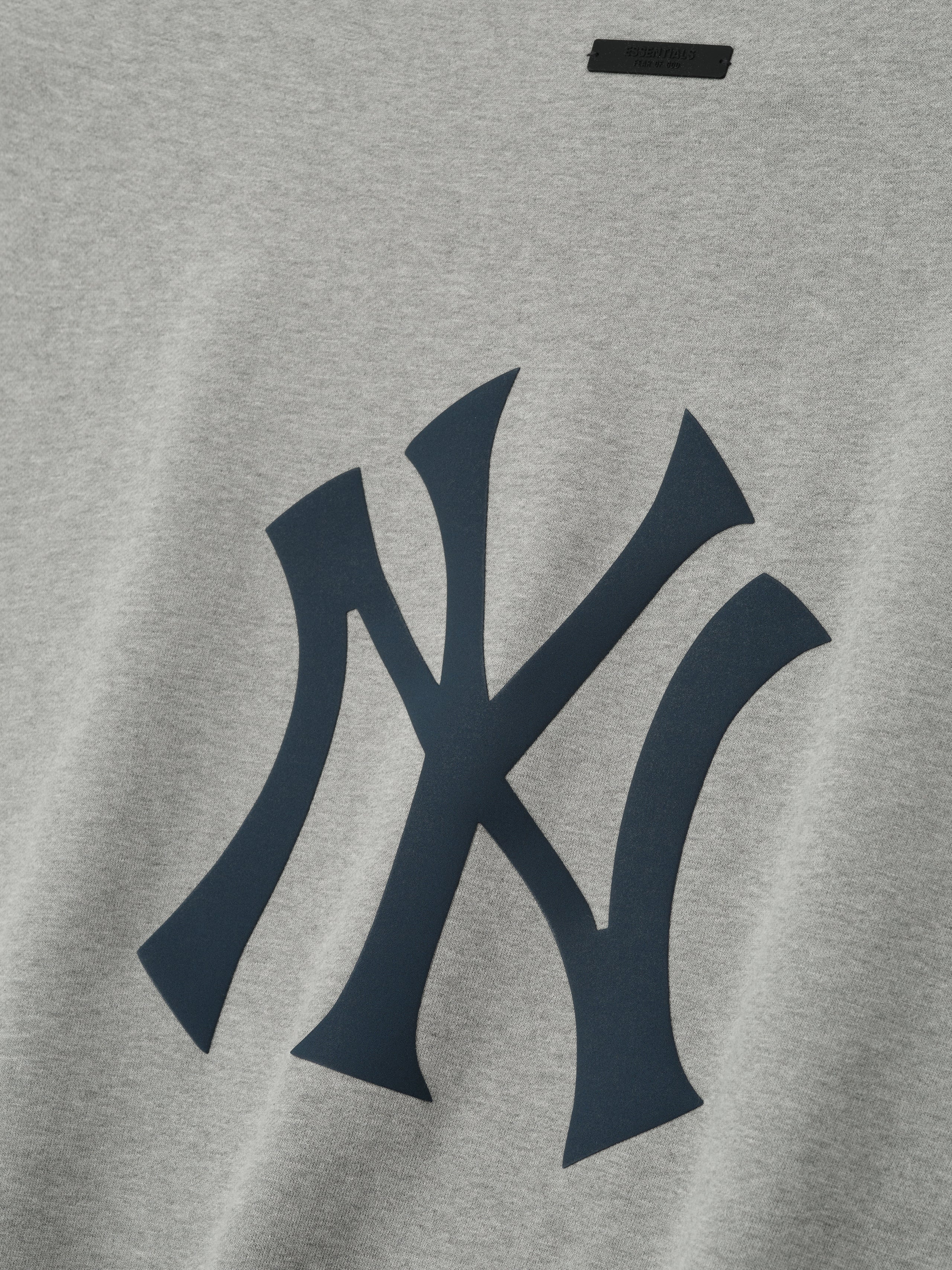 Yankees Sport Crewneck - Image 4