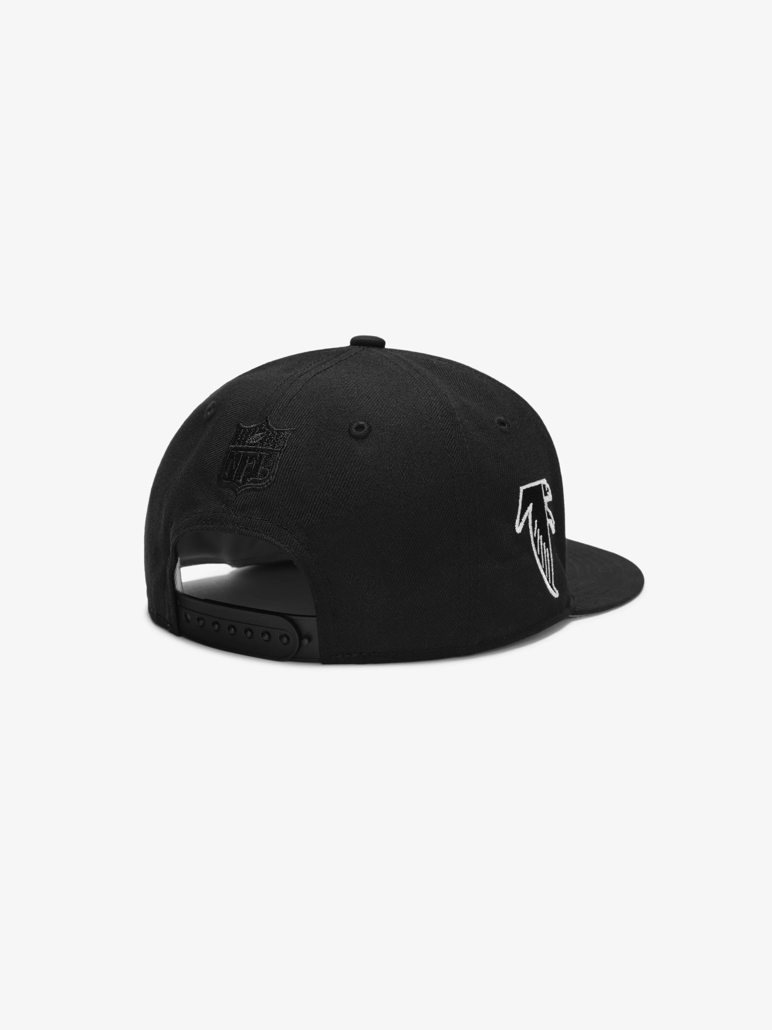 Falcons 9Fifty RC Snapback - Image 2