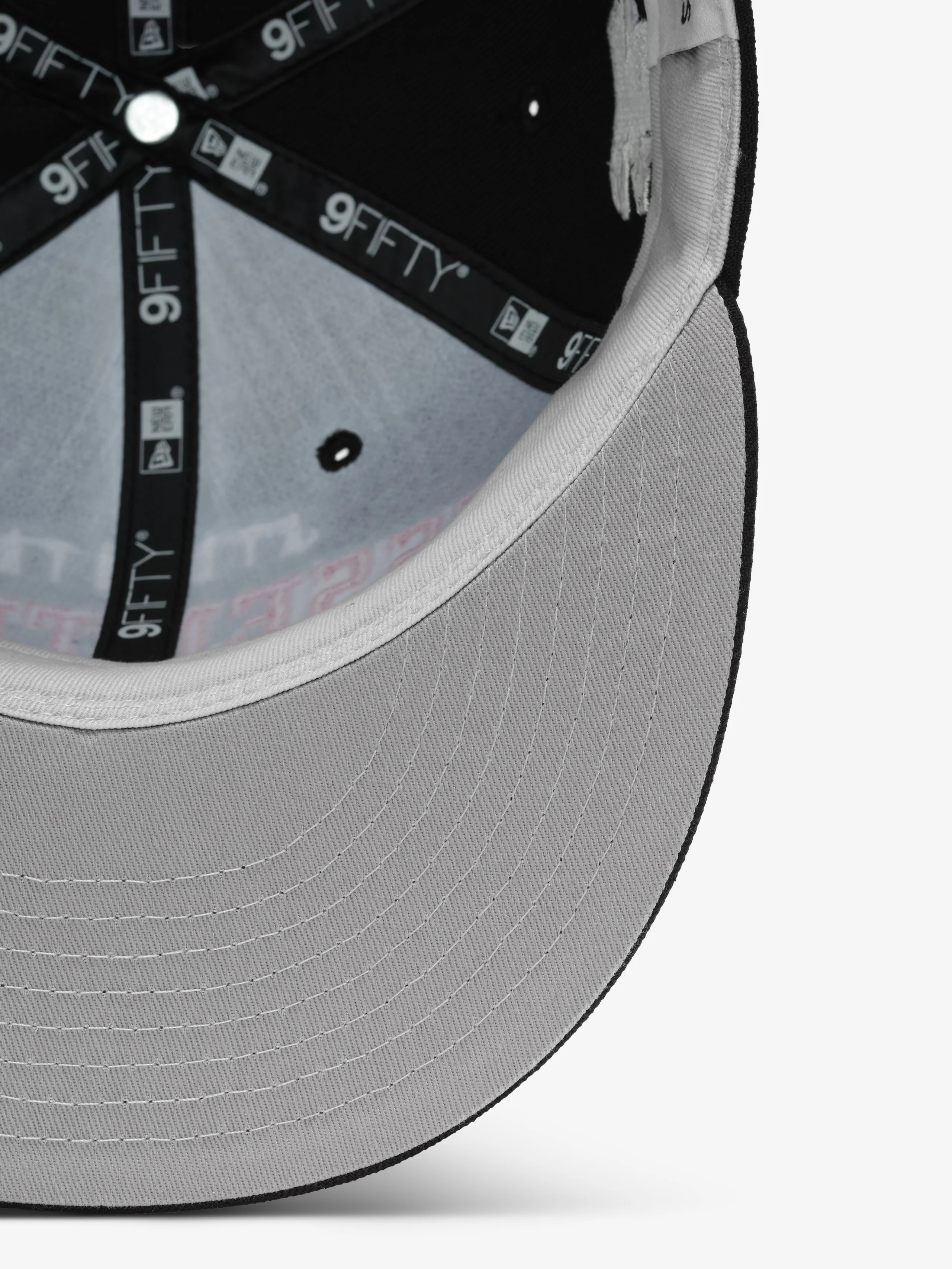 Falcons 9Fifty RC Snapback - Image 3